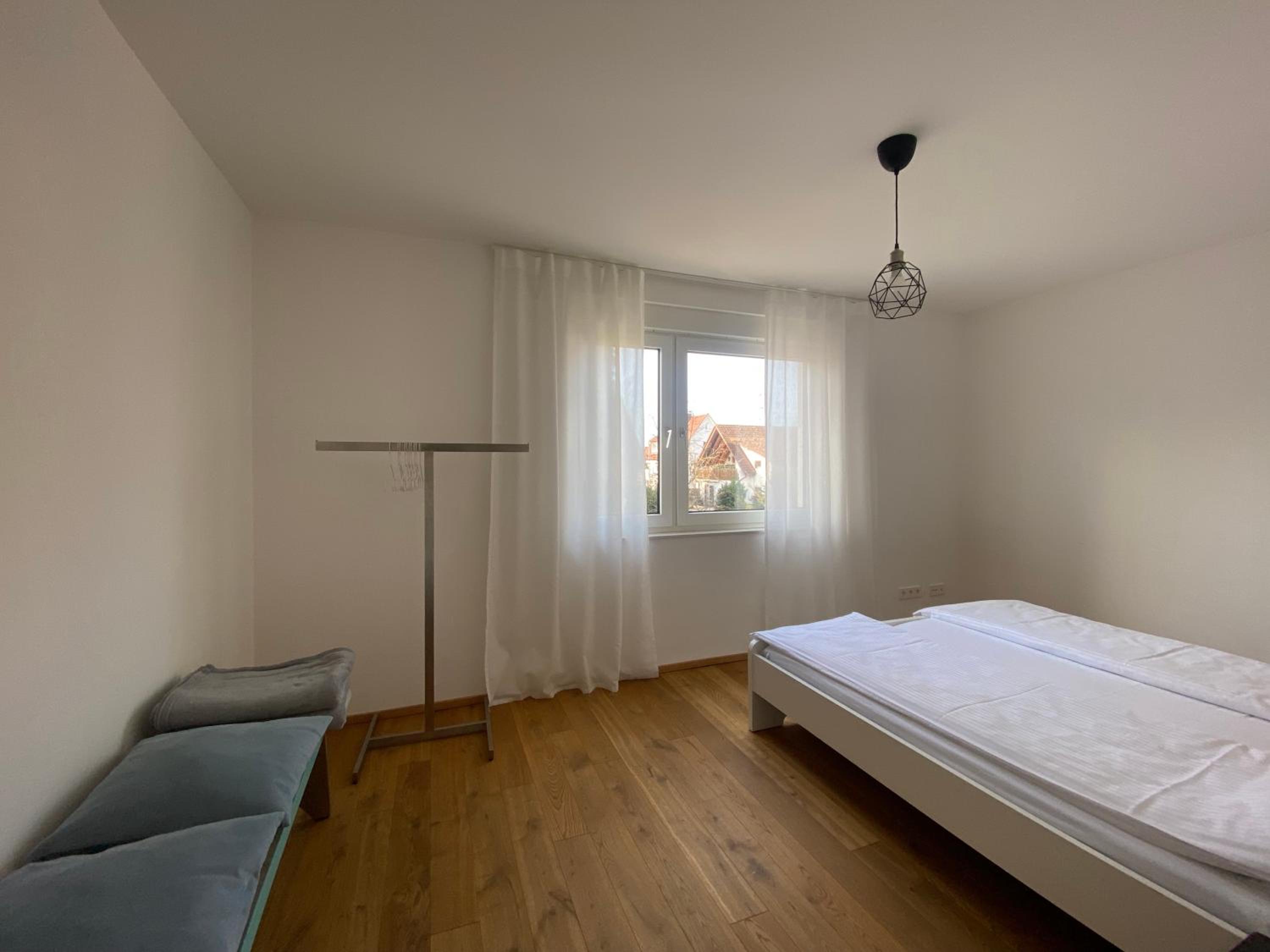 Appartement NikTen