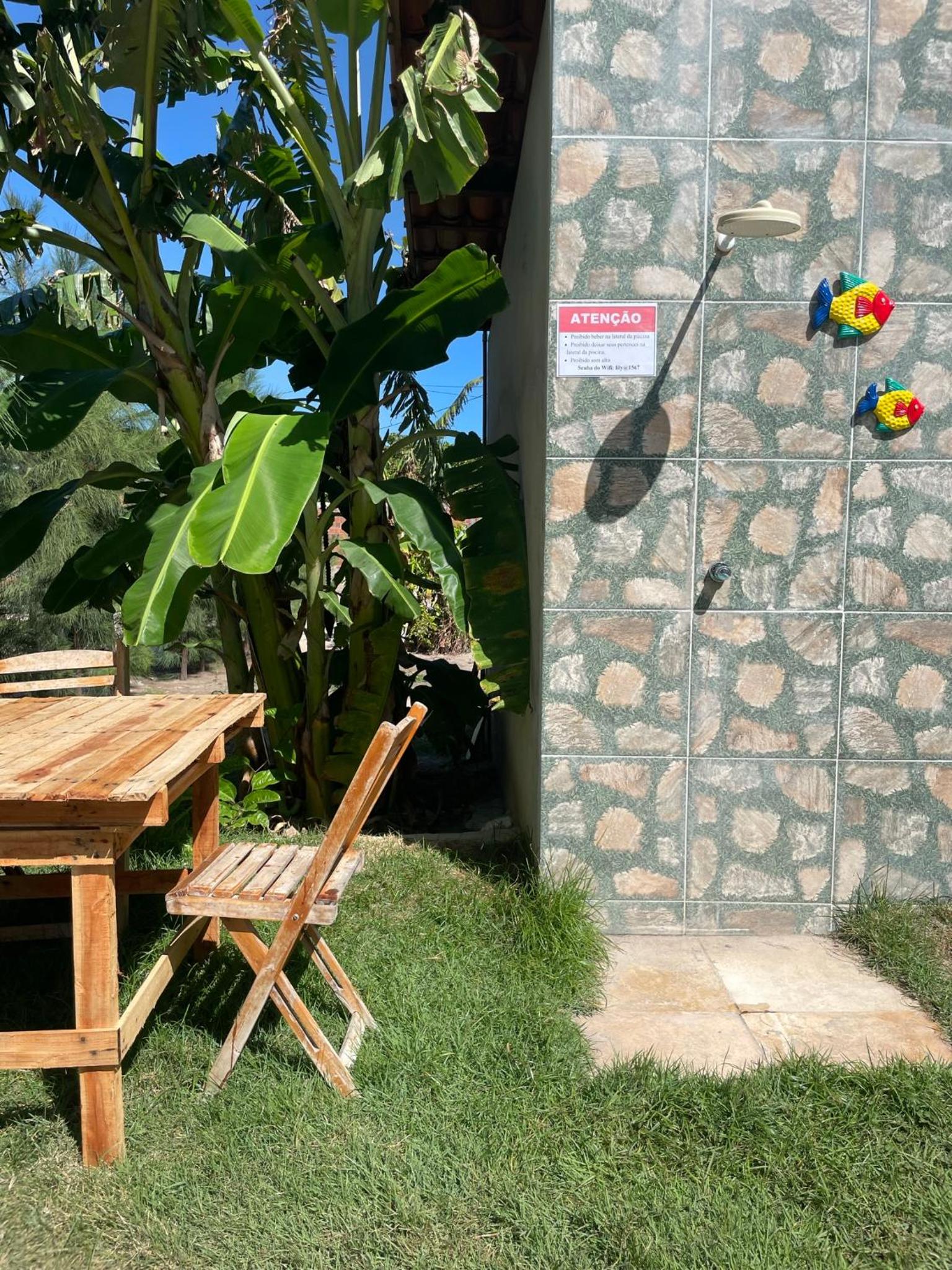 Casa 2 Gold Star Village