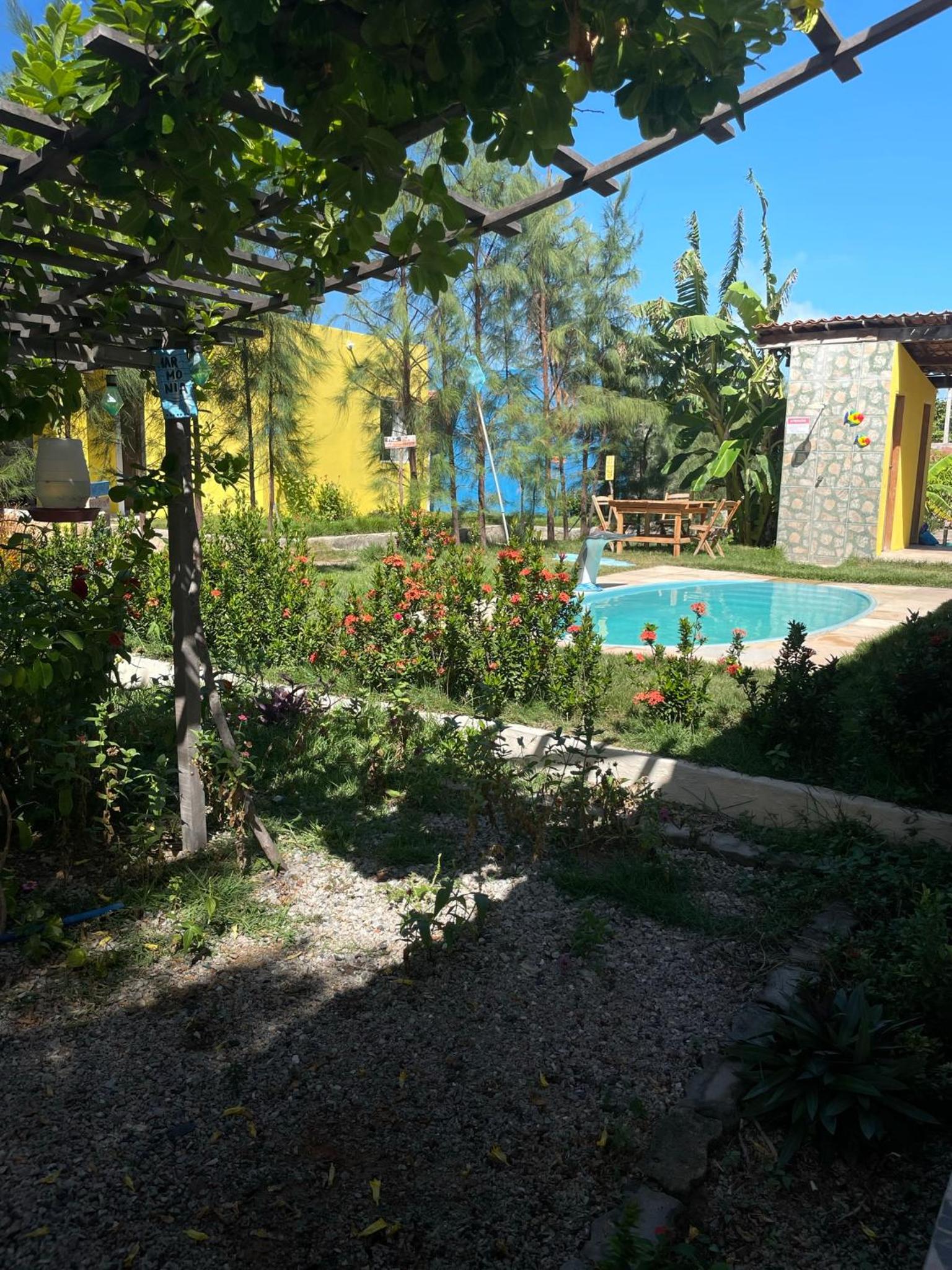 Casa 2 Gold Star Village
