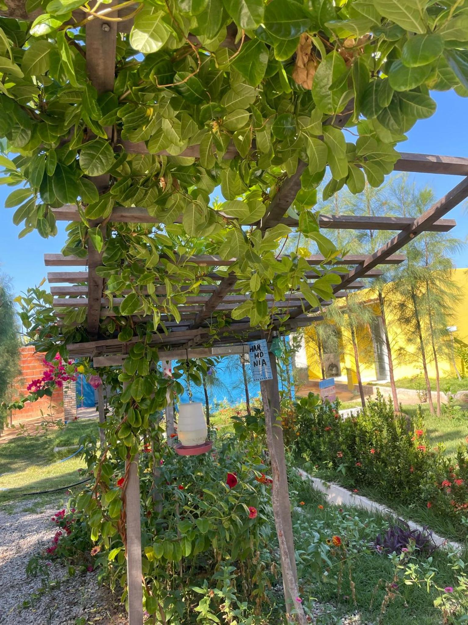 Casa 2 Gold Star Village