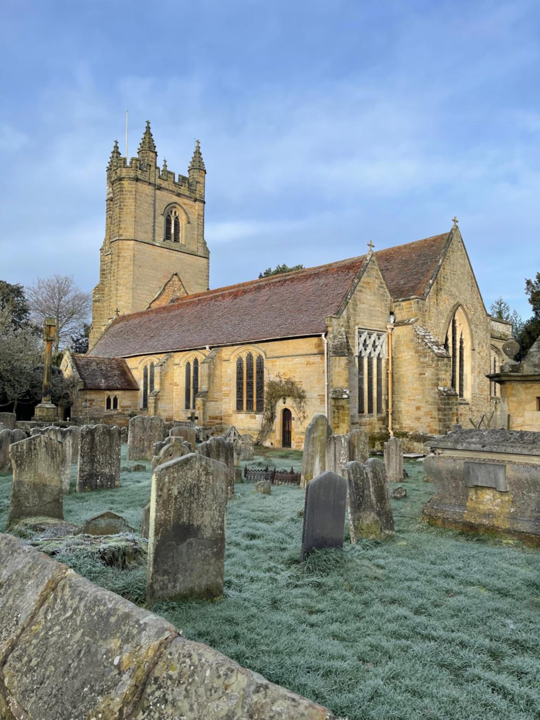Photo 27