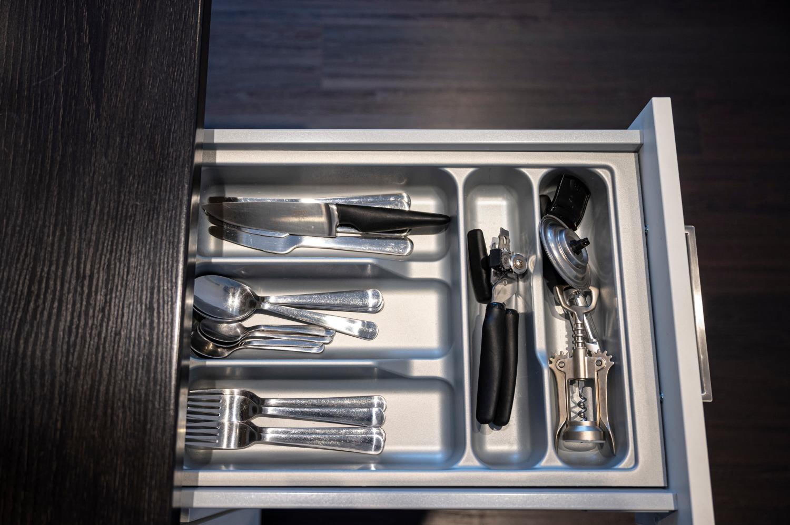 Munich Vacations - apartmenthaus international - Property Image 7