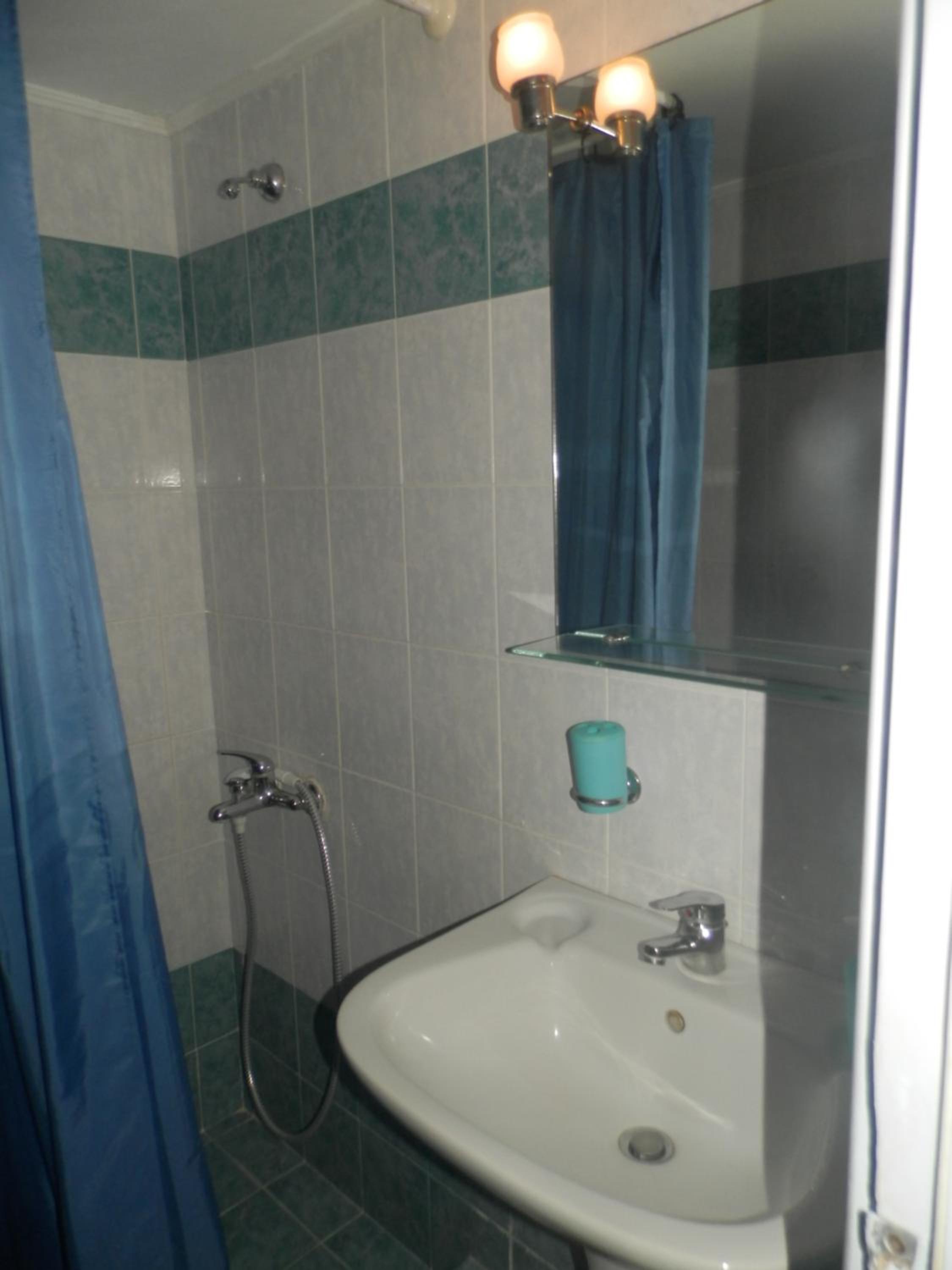 Silvi Mari Apartments