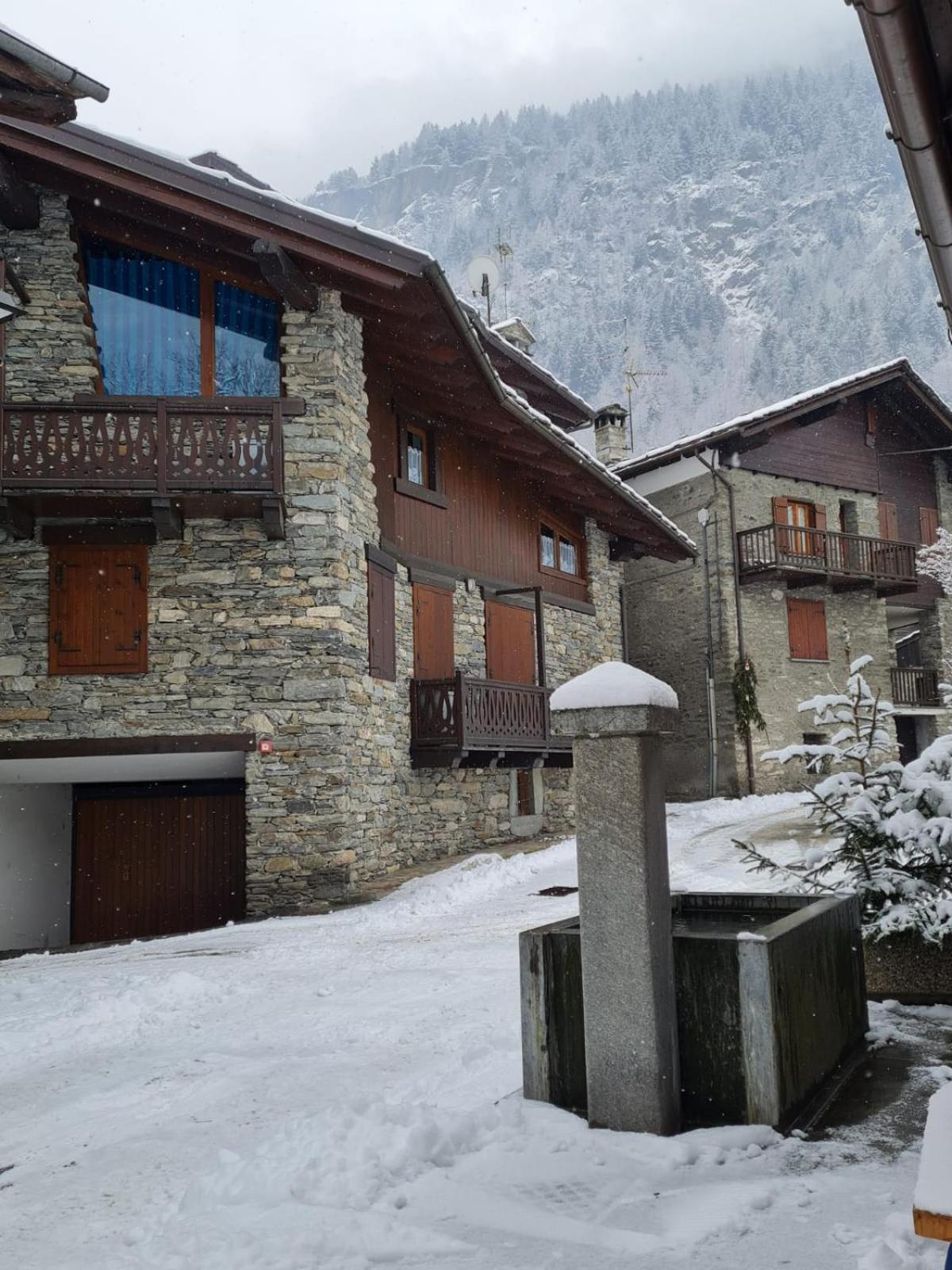 La Maison Derby view 3