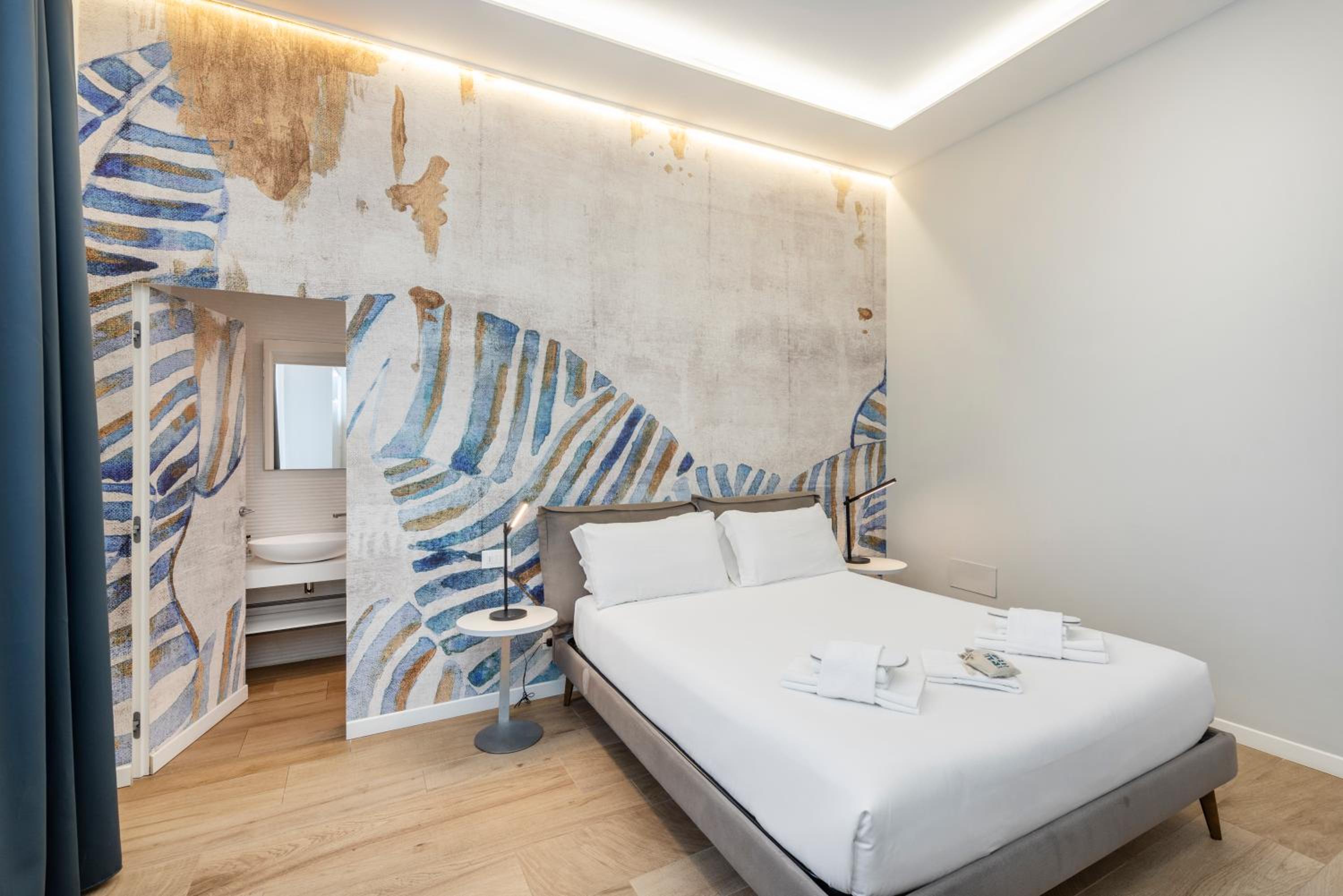 B-STAY Via Milano 52