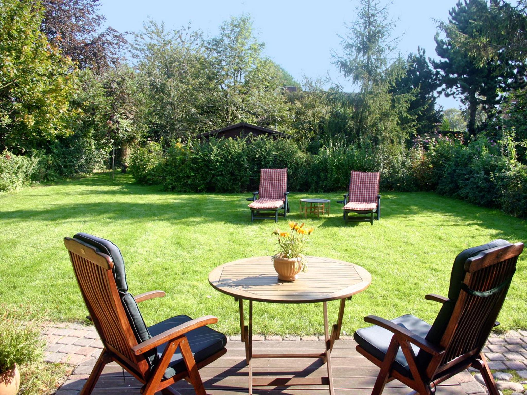 Hotel die schmiede - Image 1