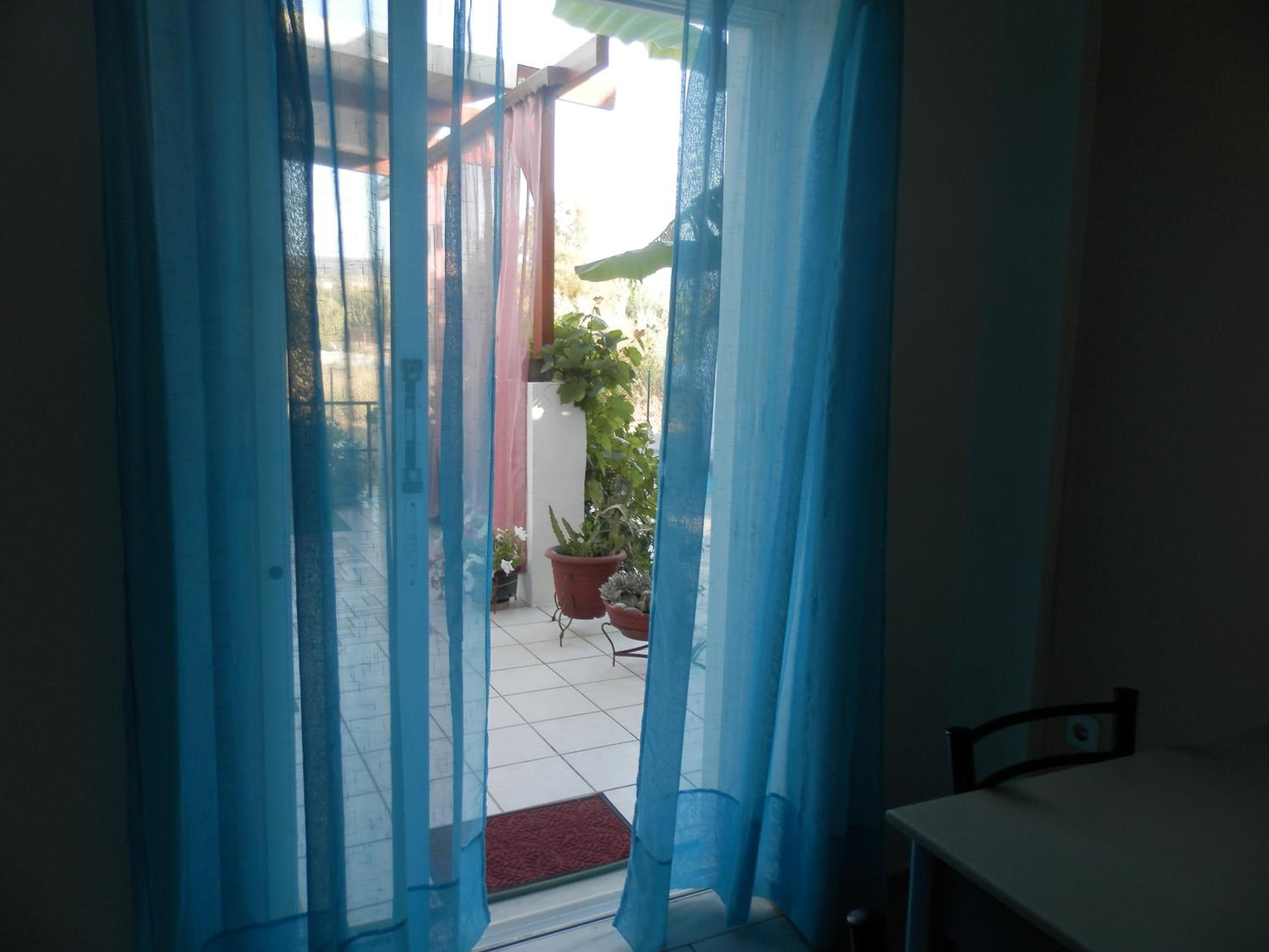 Silvi Mari Apartments