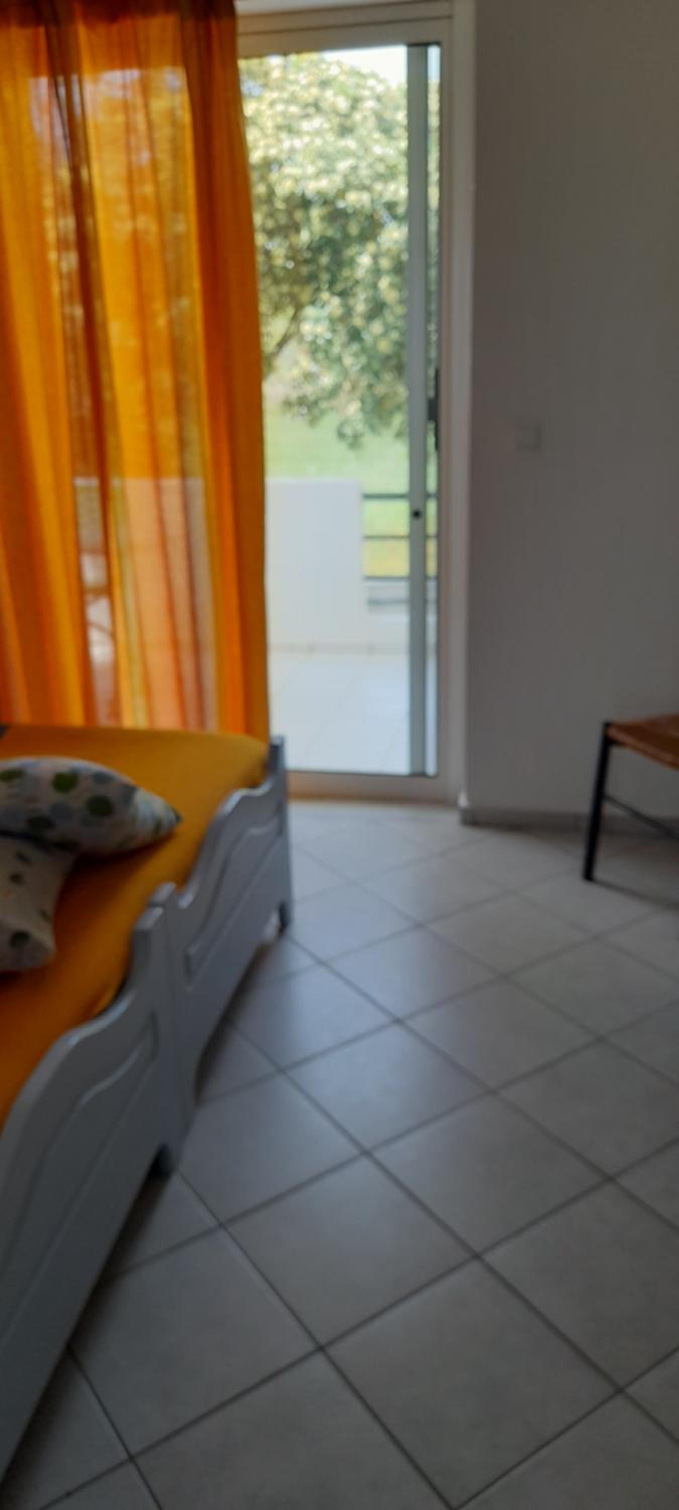 Silvi Mari Apartments