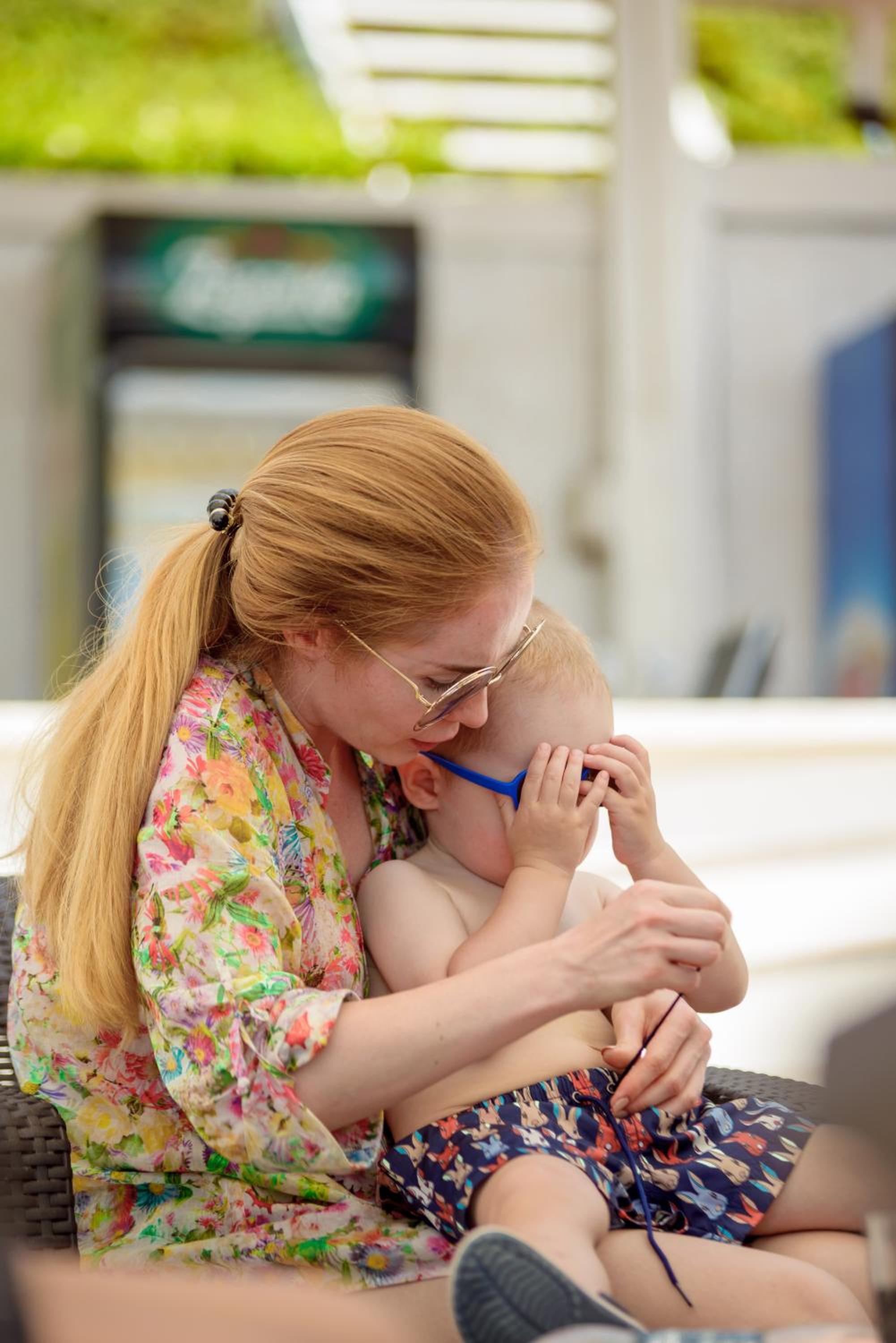 Photo 26