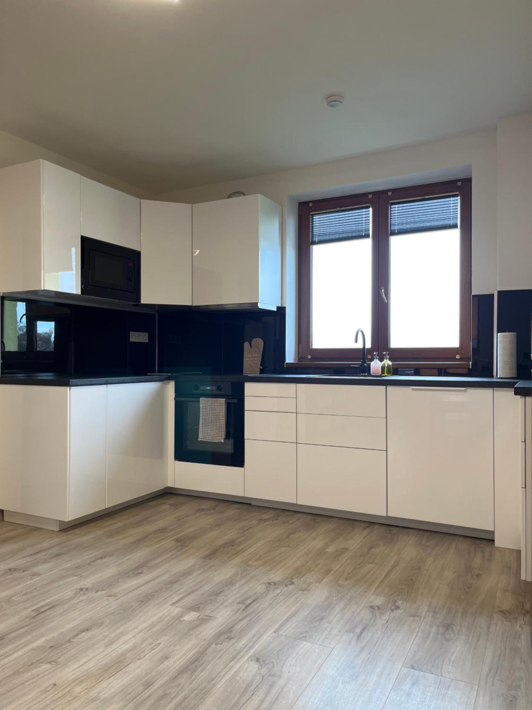 Apartment Golden Prague 78