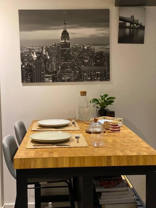Eden Condo Abbotsford