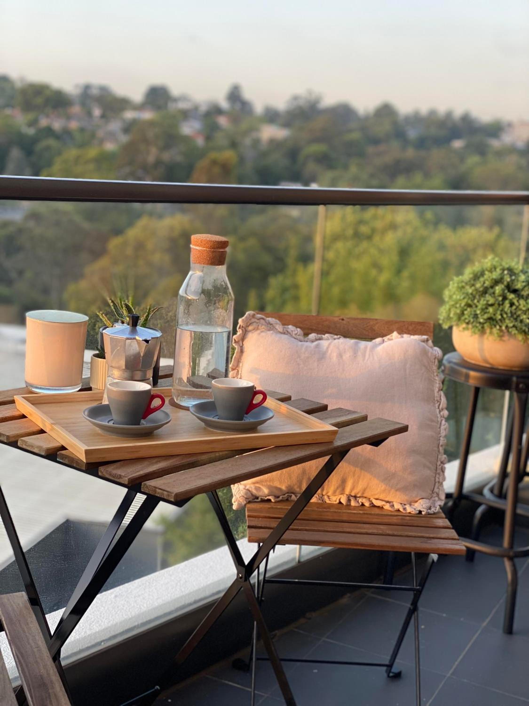 Eden Condo Abbotsford
