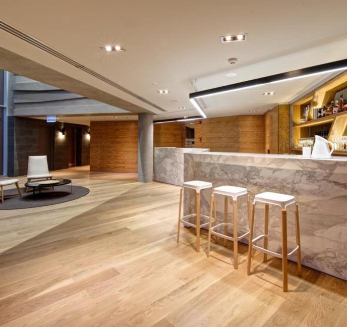 Eden Condo Abbotsford