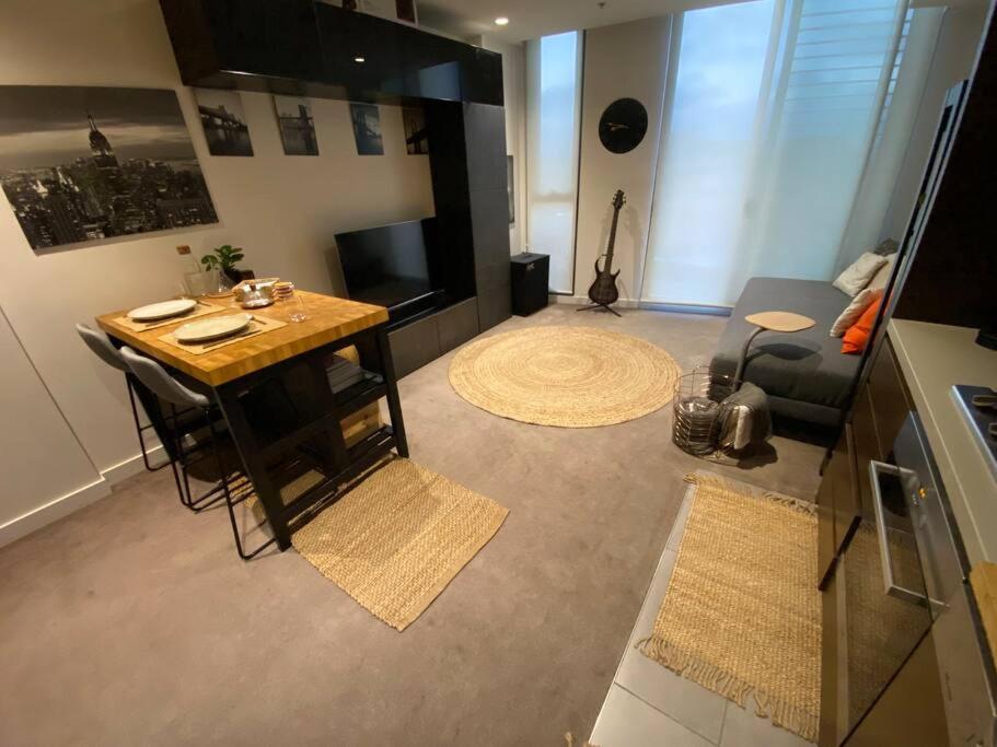 Eden Condo Abbotsford