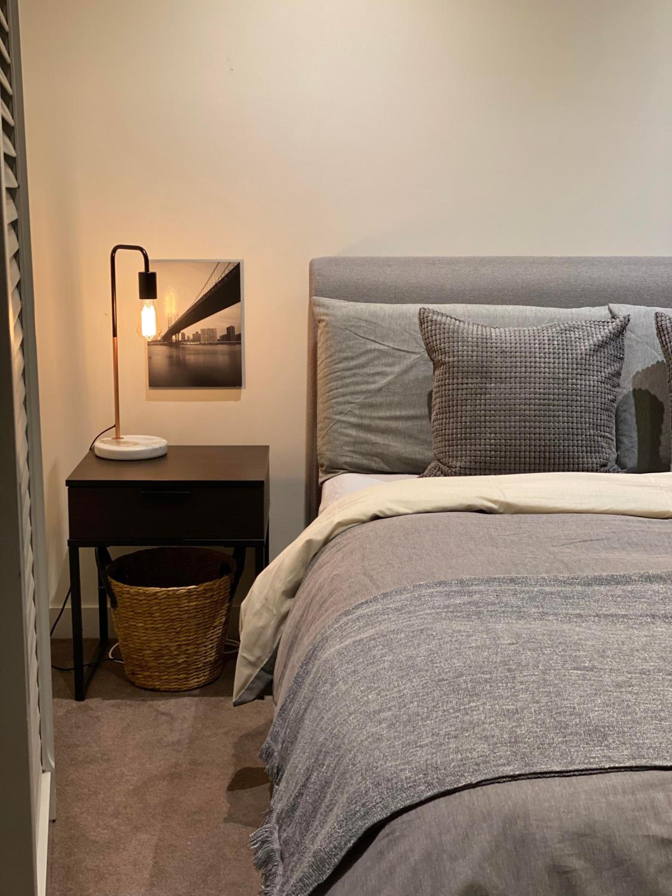 Eden Condo Abbotsford