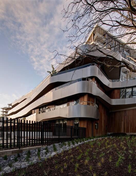 Eden Condo Abbotsford