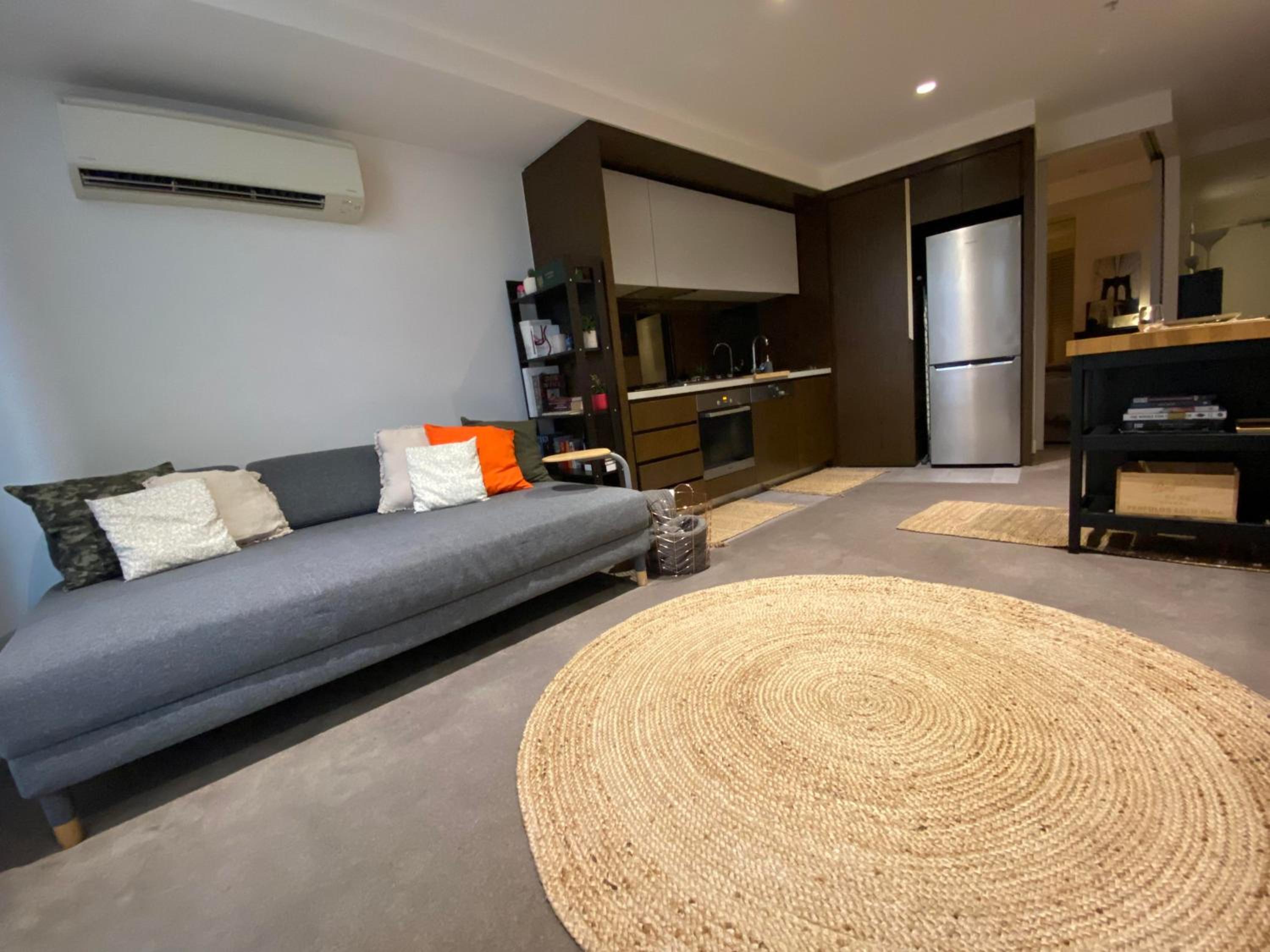 Eden Condo Abbotsford
