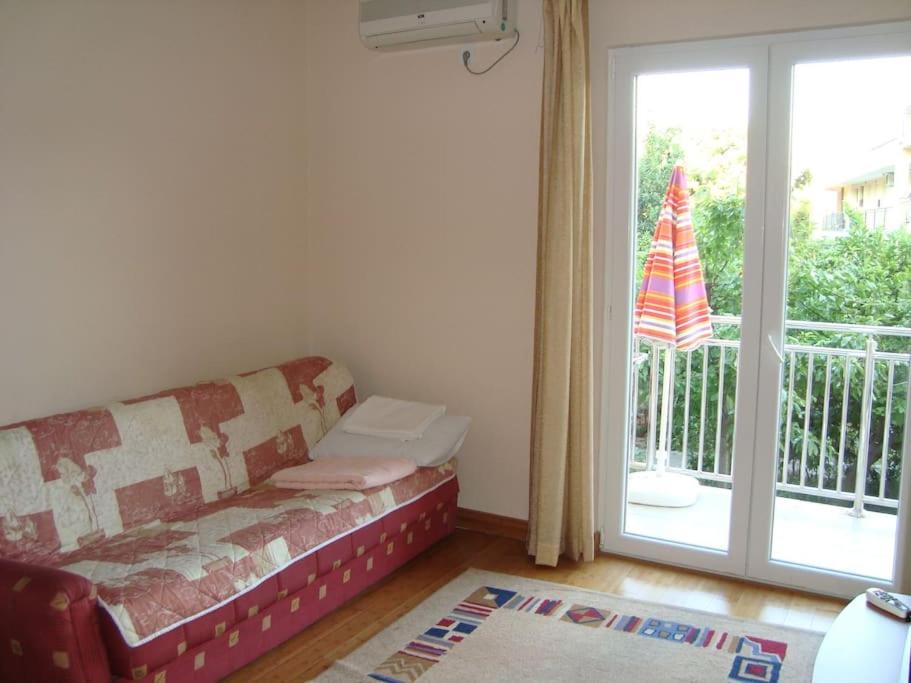 Photo 24