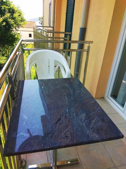 Apartments LUX Milano, Savina,Herceg-Novi view 5