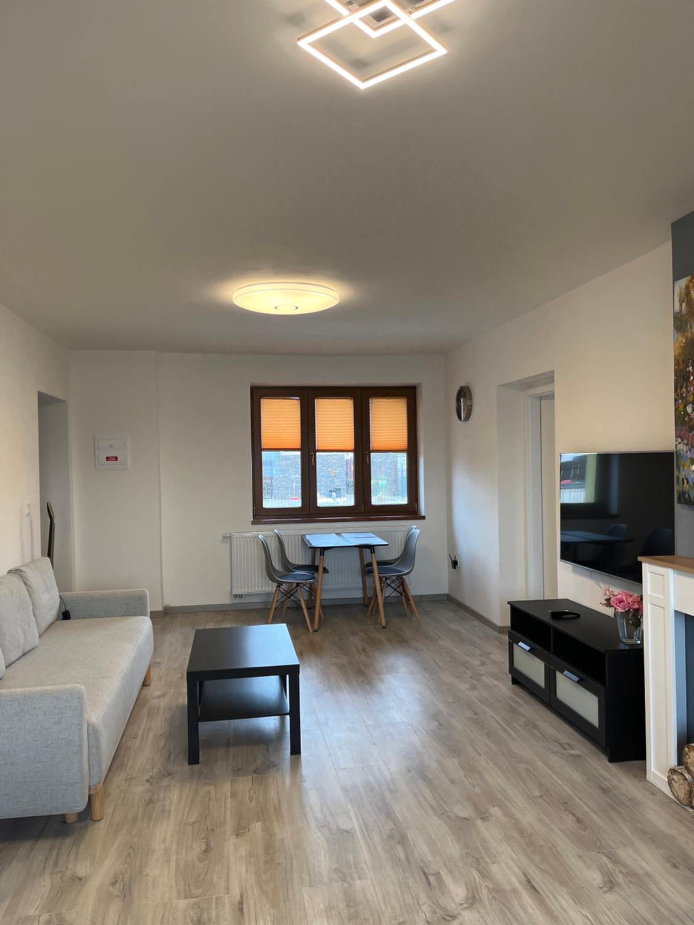 Apartment Golden Prague 78
