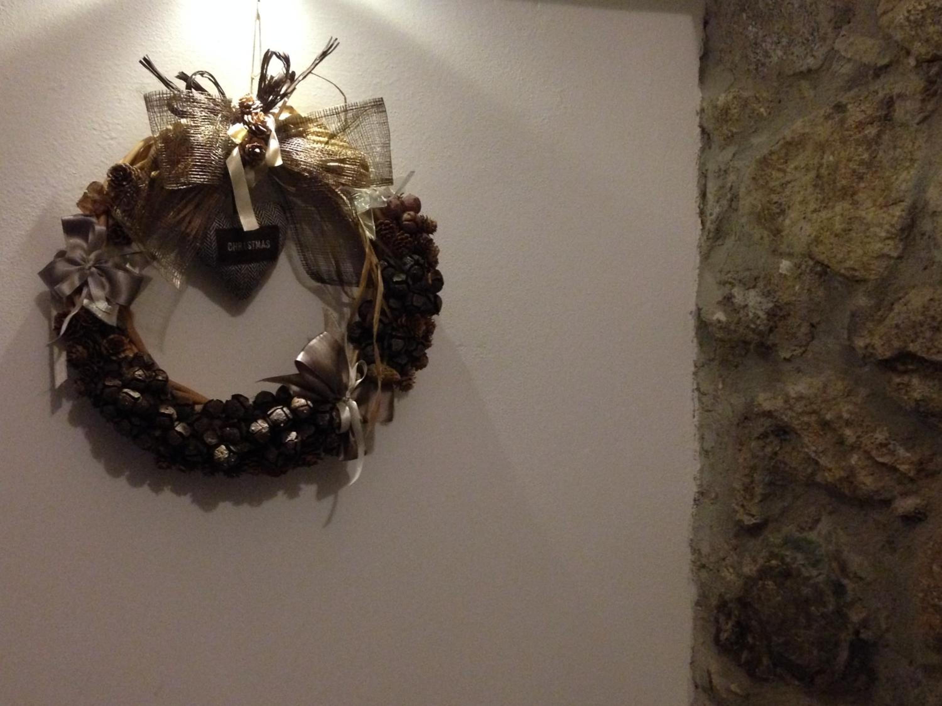 B&B Il Piccolo Principe room and breakfast