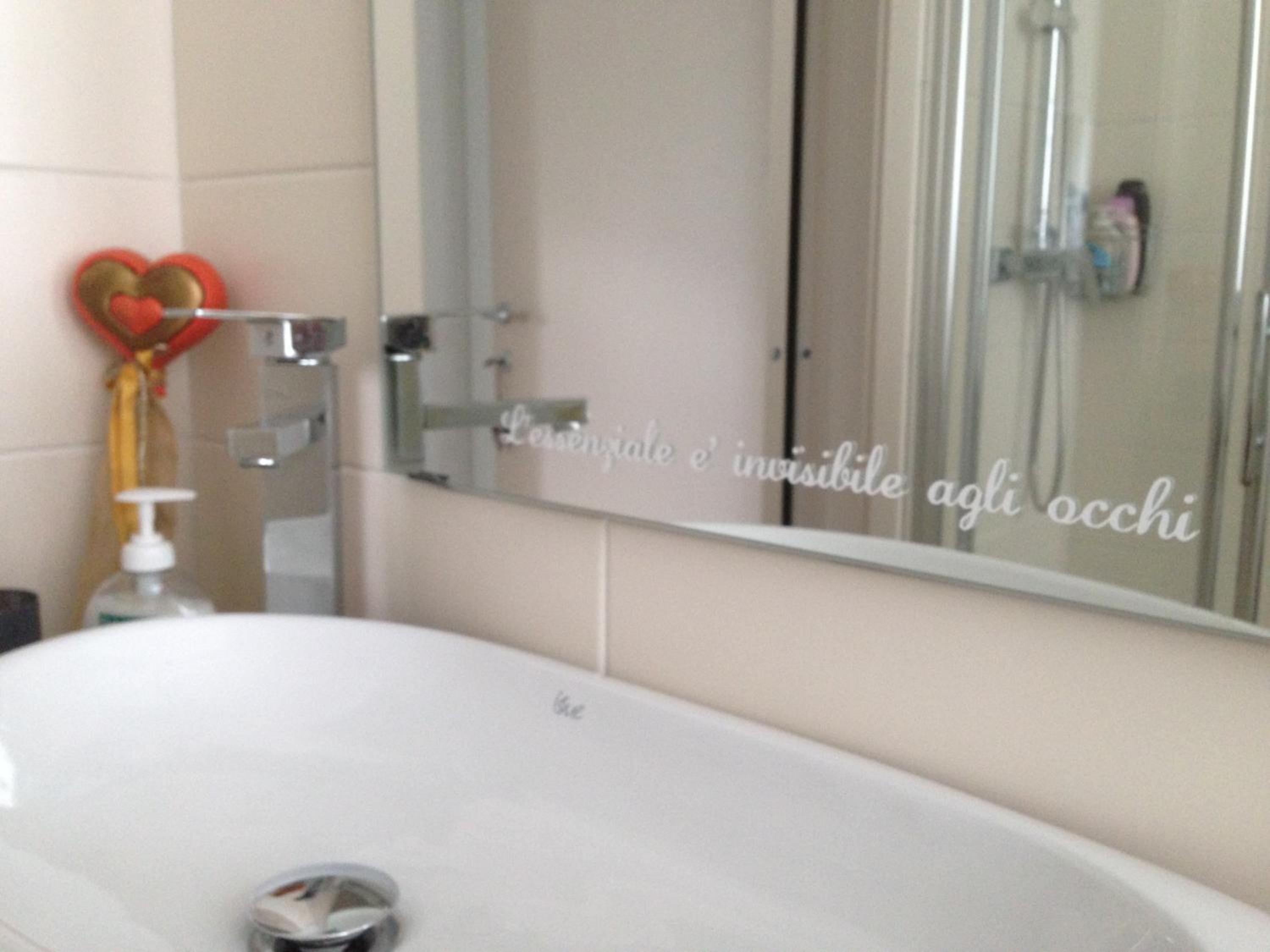 B&B Il Piccolo Principe room and breakfast