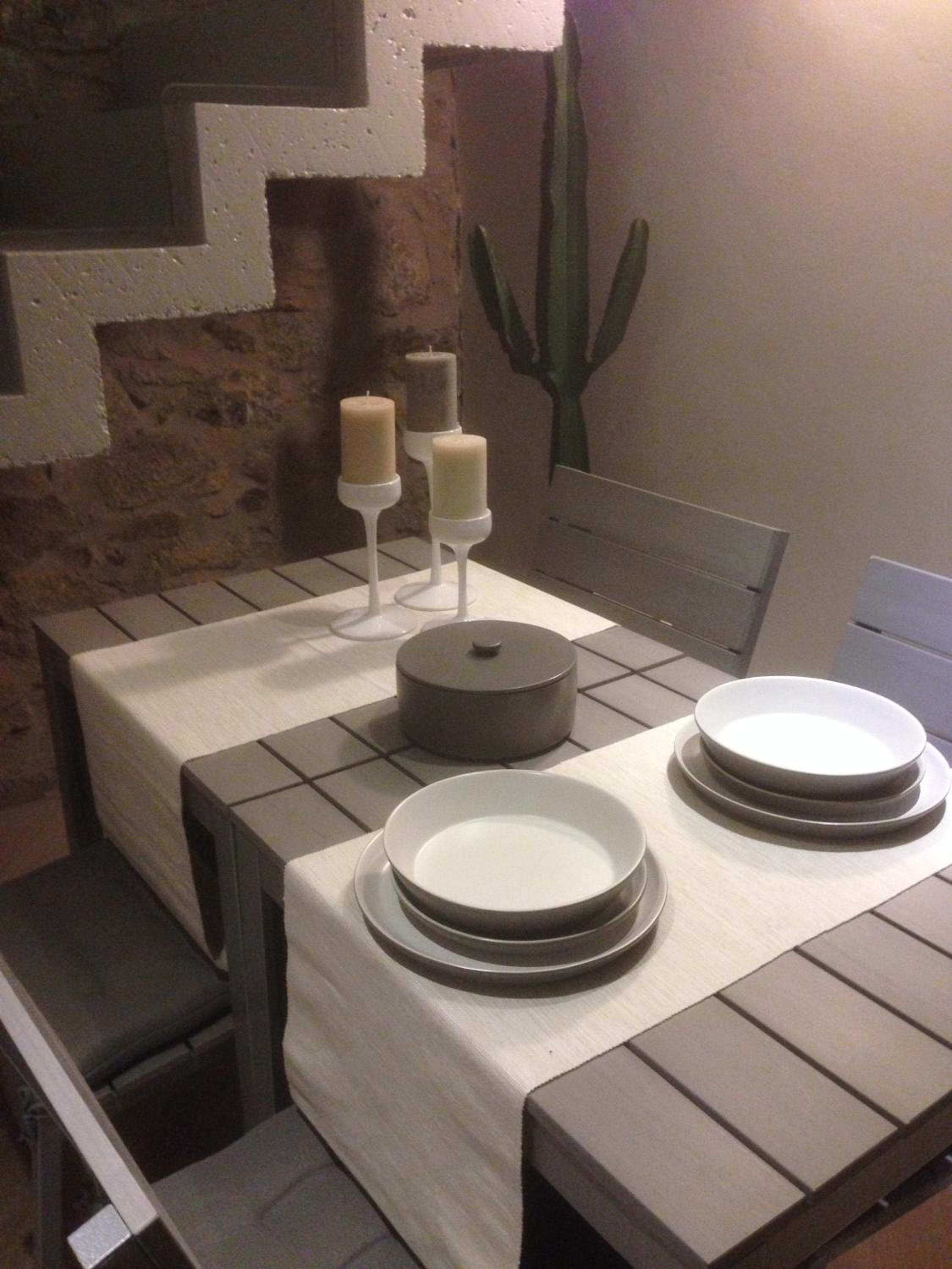 B&B Il Piccolo Principe room and breakfast