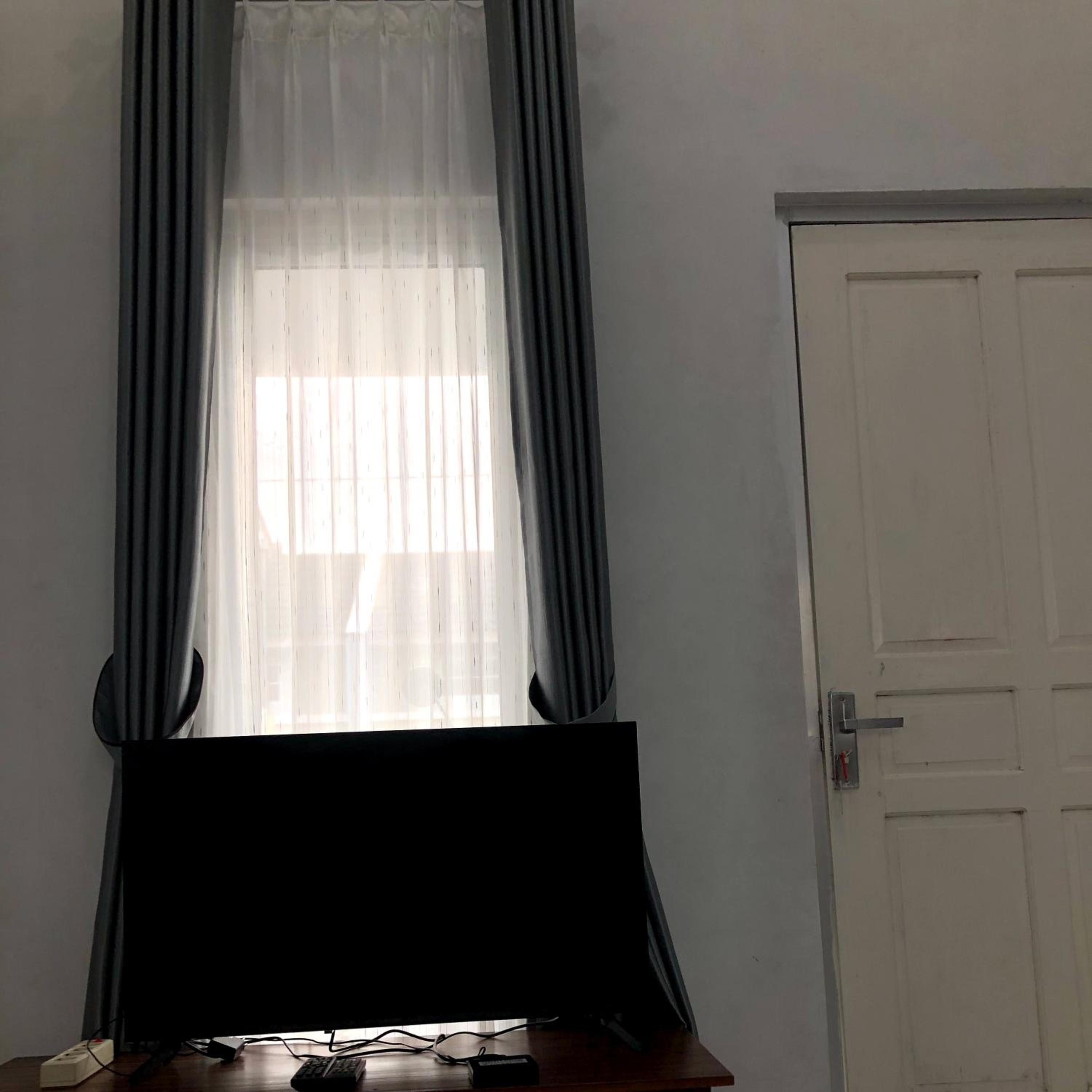 Hasna Home Stay view 4