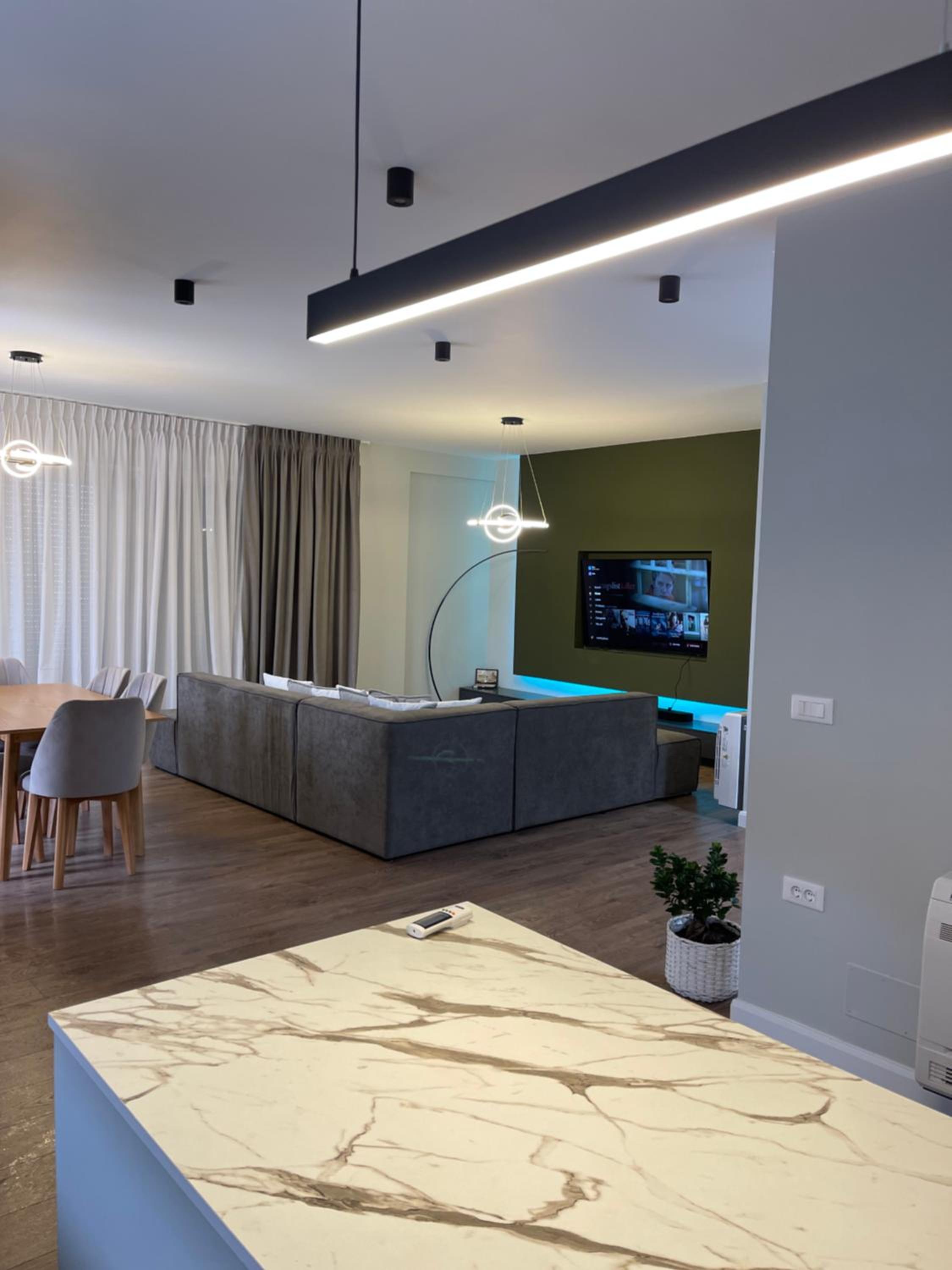 Villa 22
