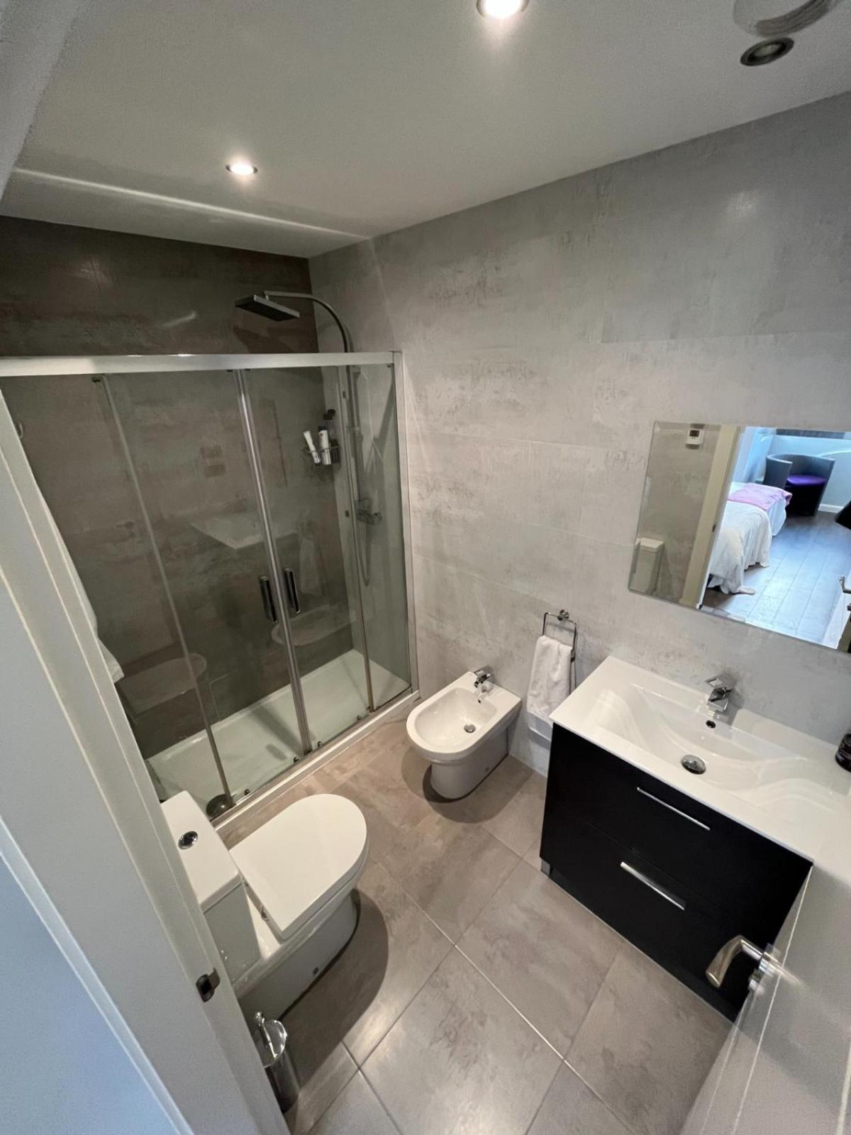 Apartamento - Riba De Sella view 4