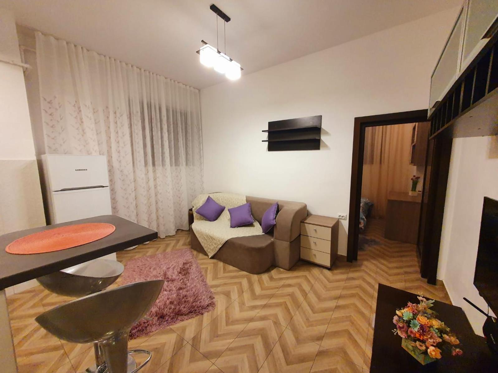 Concept Residence Regim Hotelier