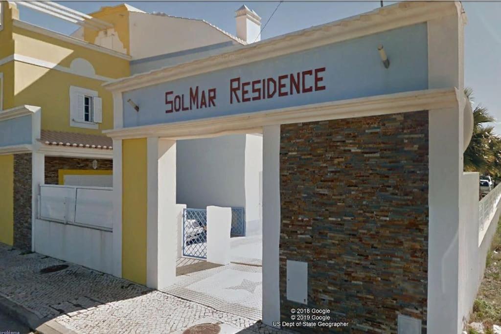 Sol e Mar view 3