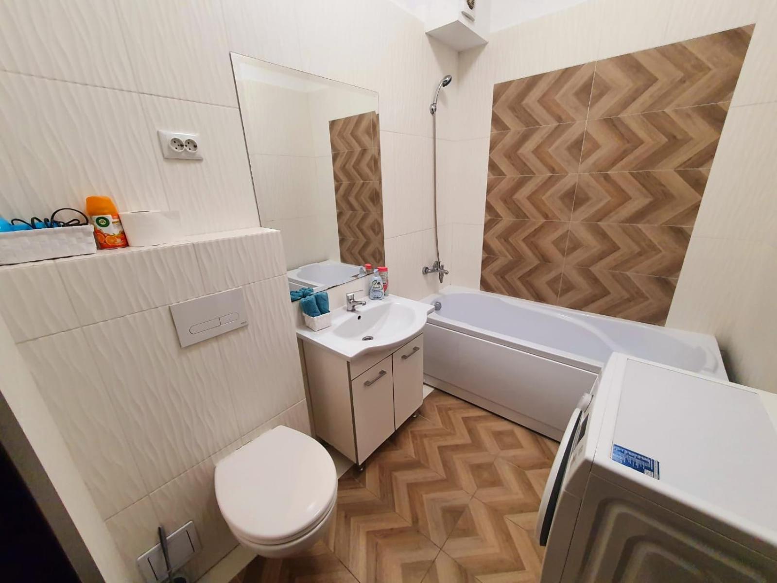 Concept Residence Regim Hotelier