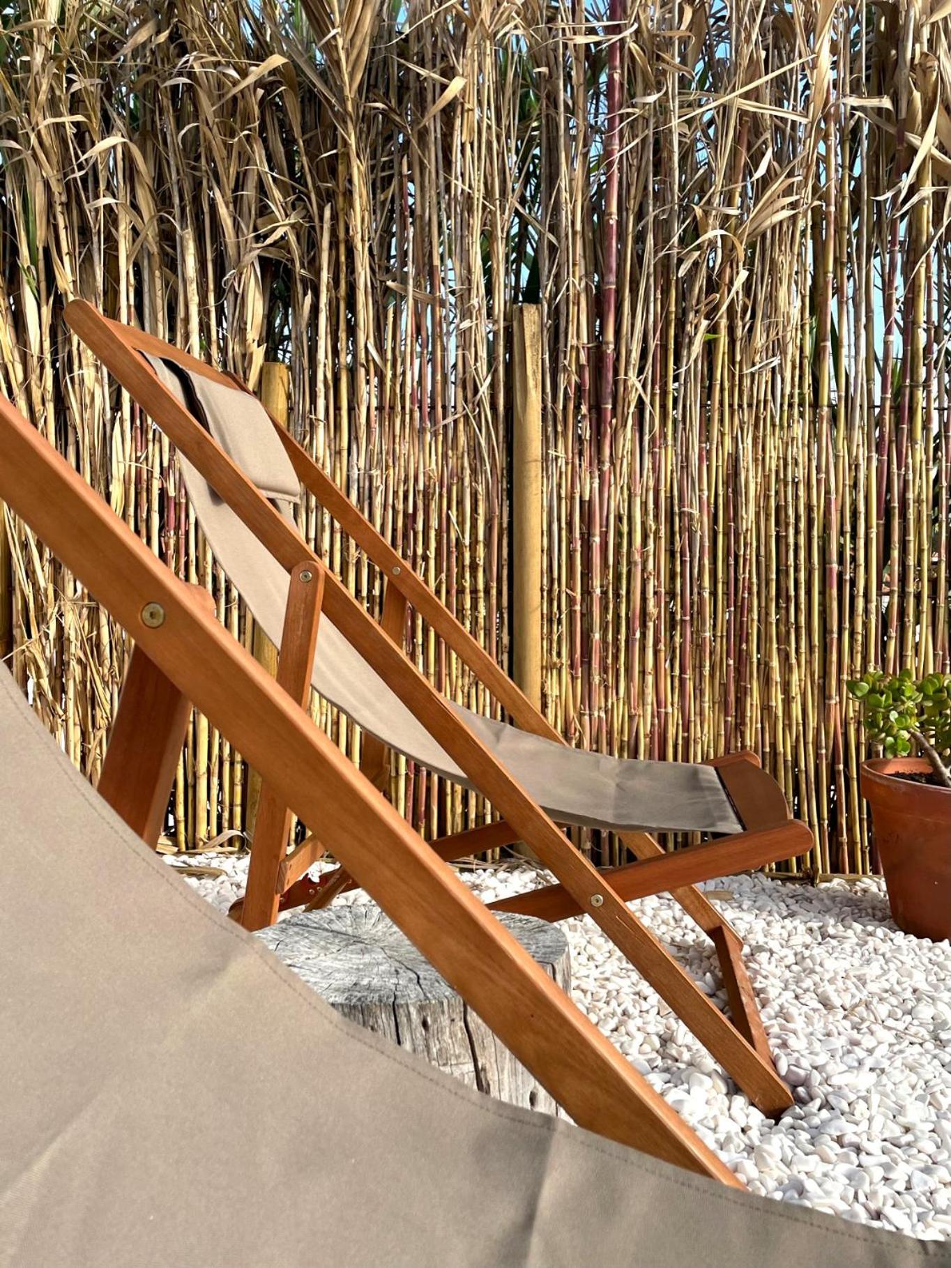 Caso no Campo - Stunning Home By The Sea view 5