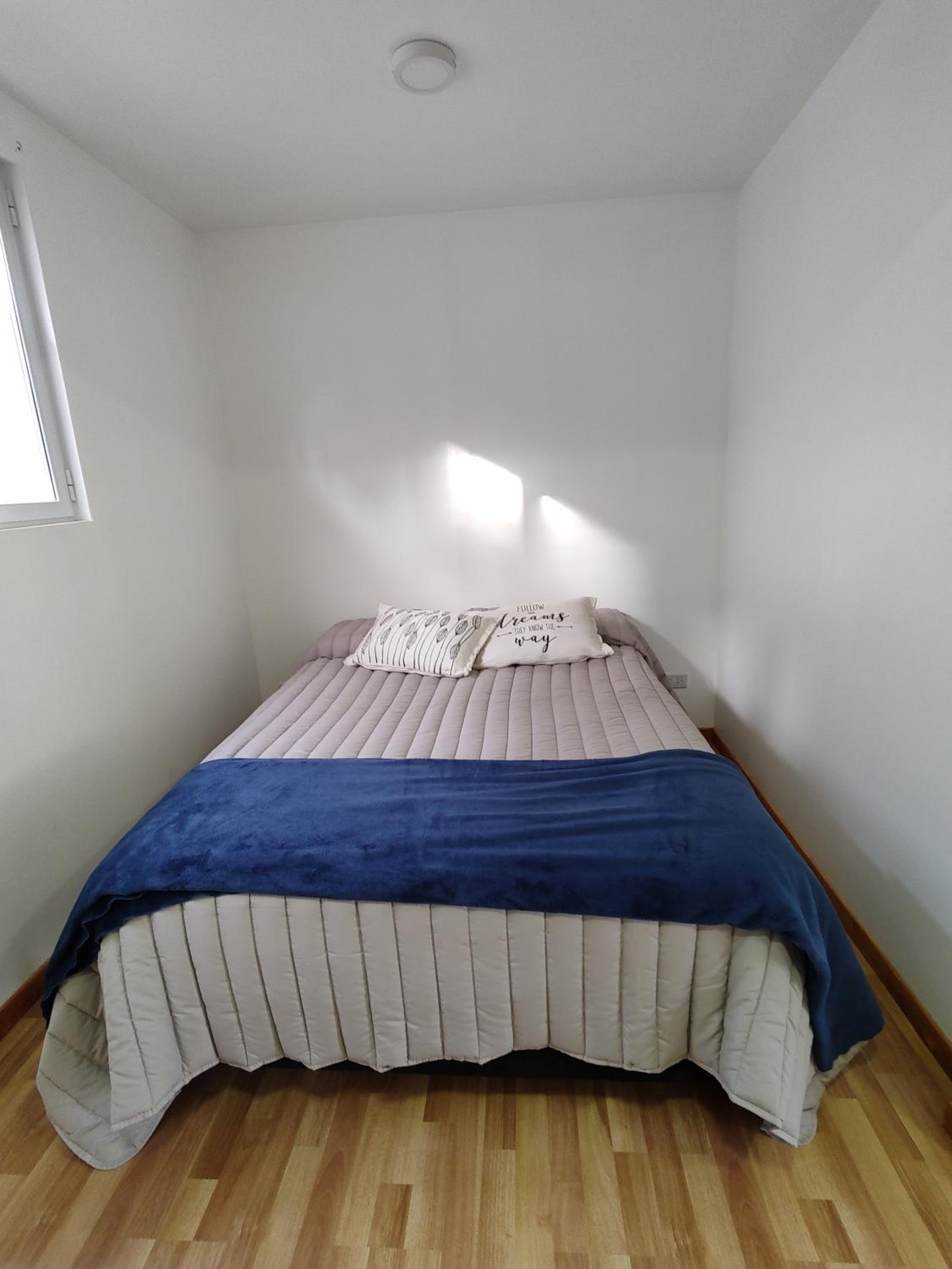 Departamento Yekamush Ushuaia