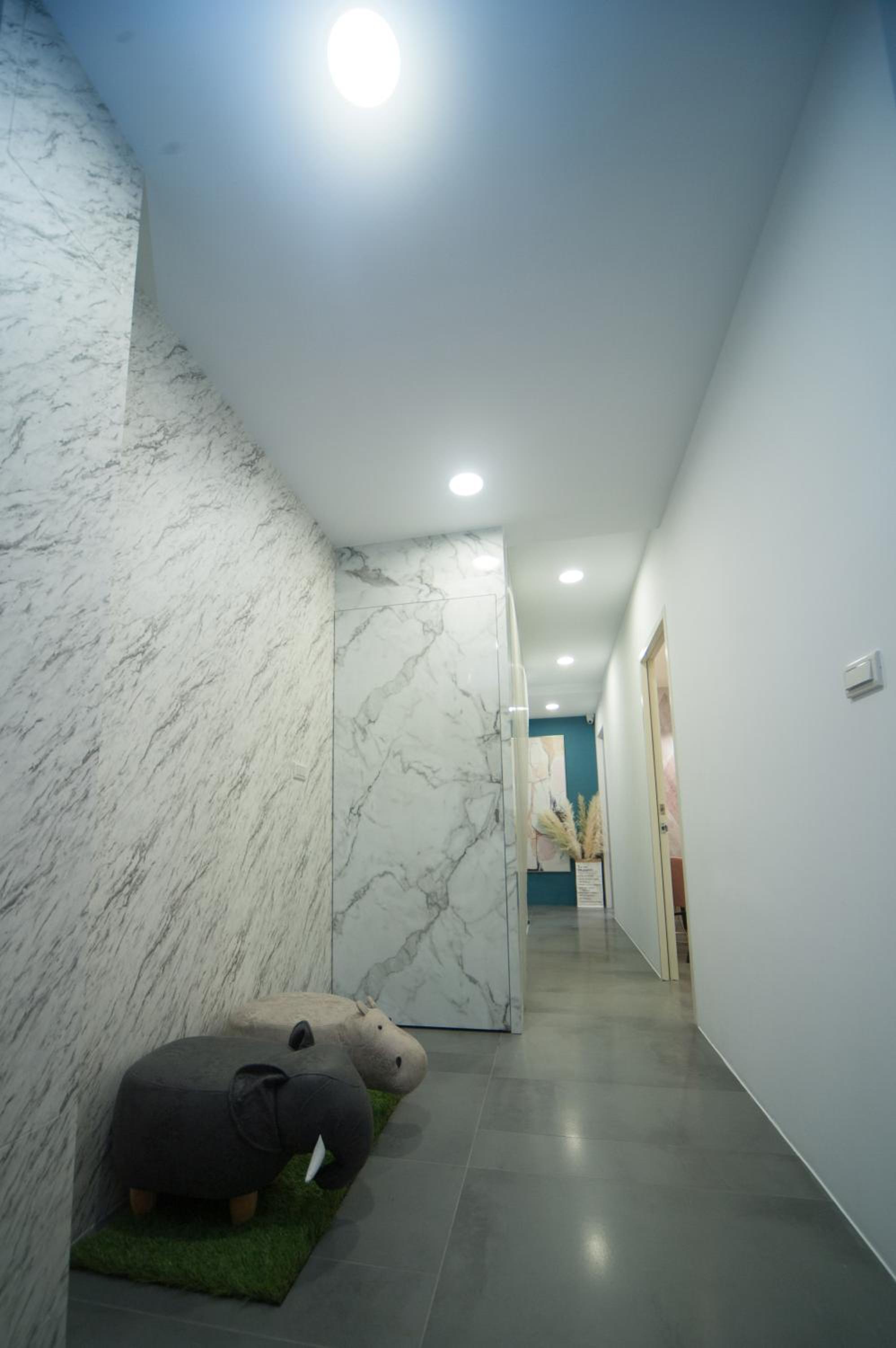 Photo 47