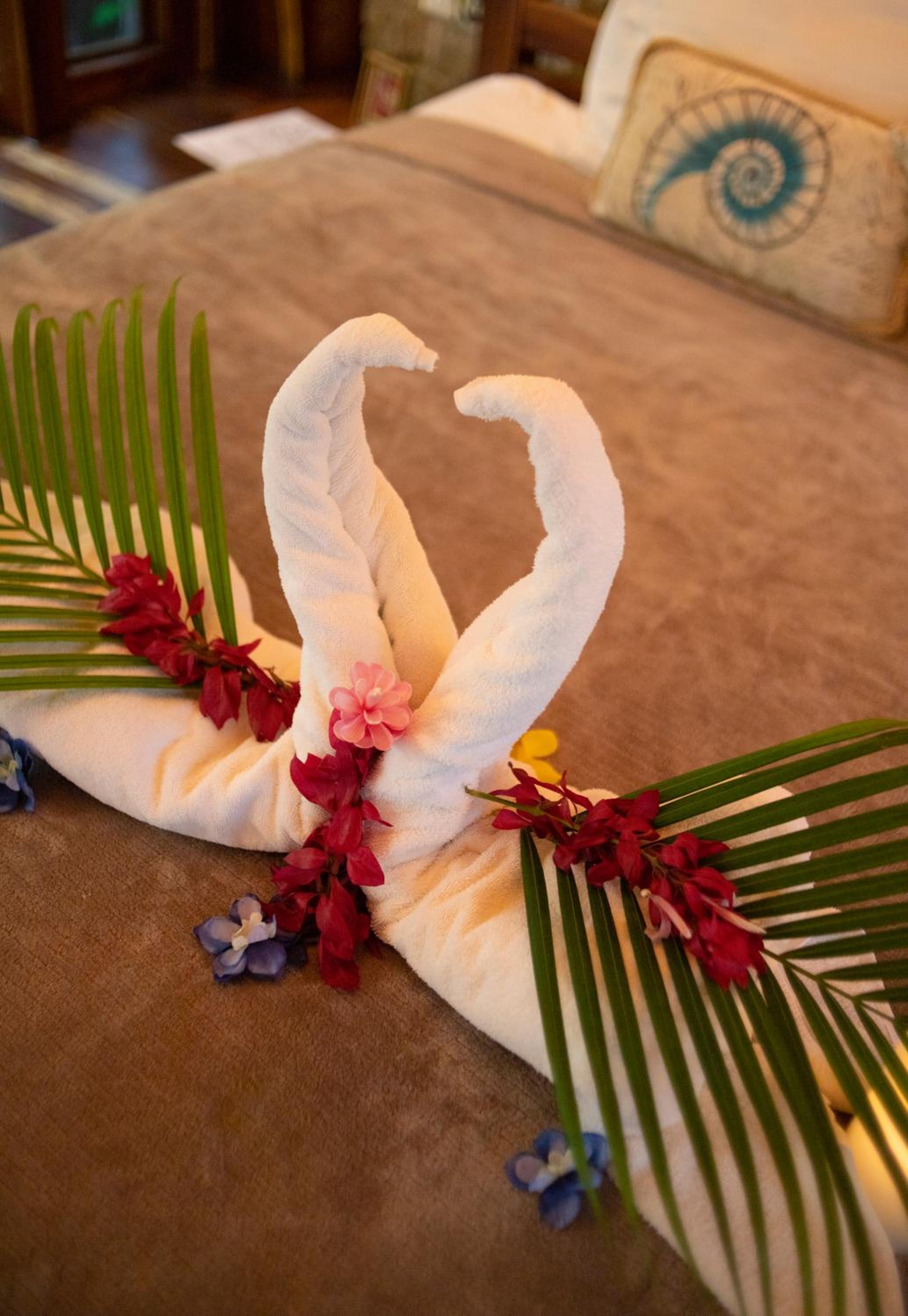 Guanacaste - Costa Rica Vacations - Ocho Artisan Bungalows - Property Image 6