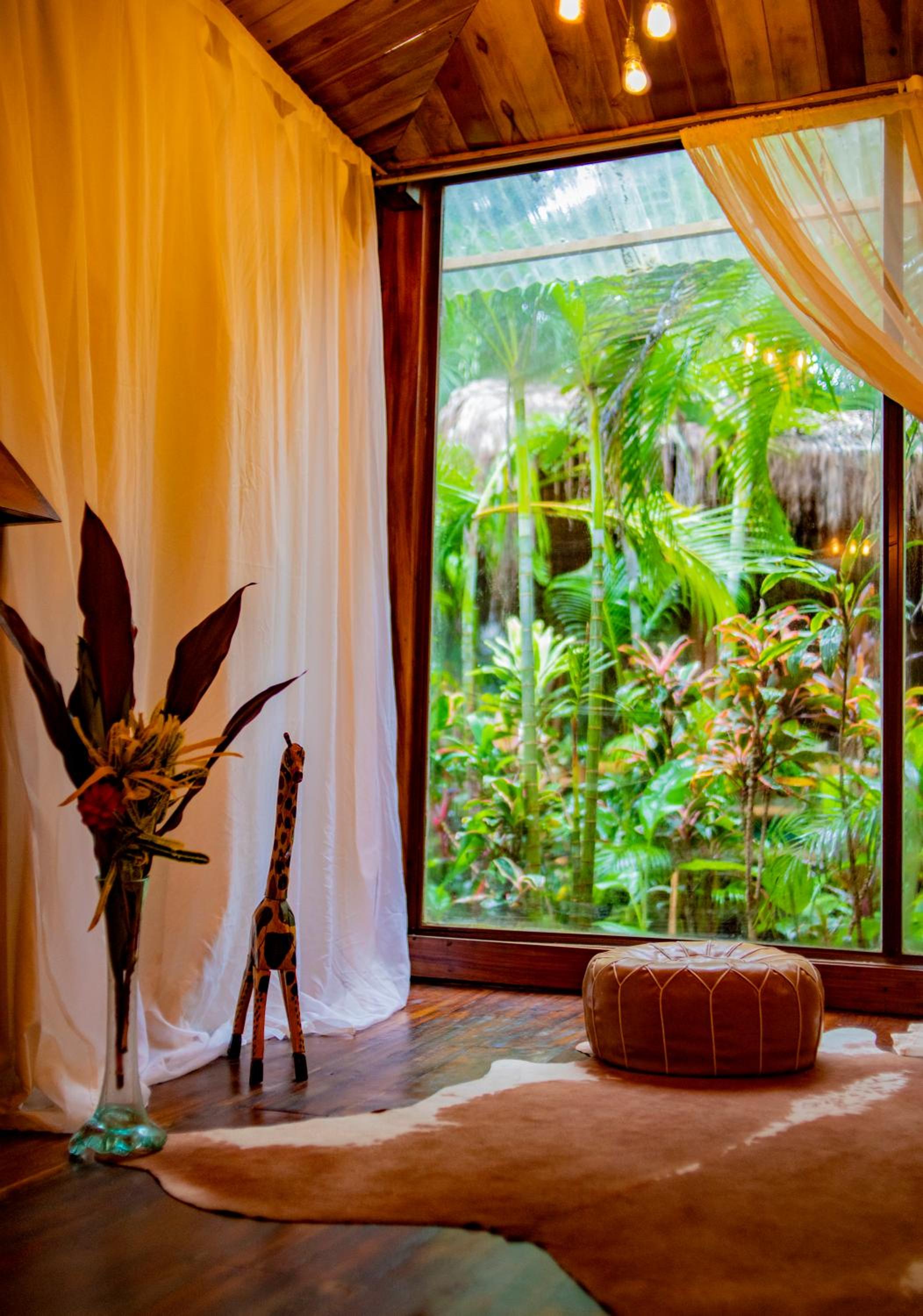 Guanacaste - Costa Rica Vacations - Ocho Artisan Bungalows - Property Image 3