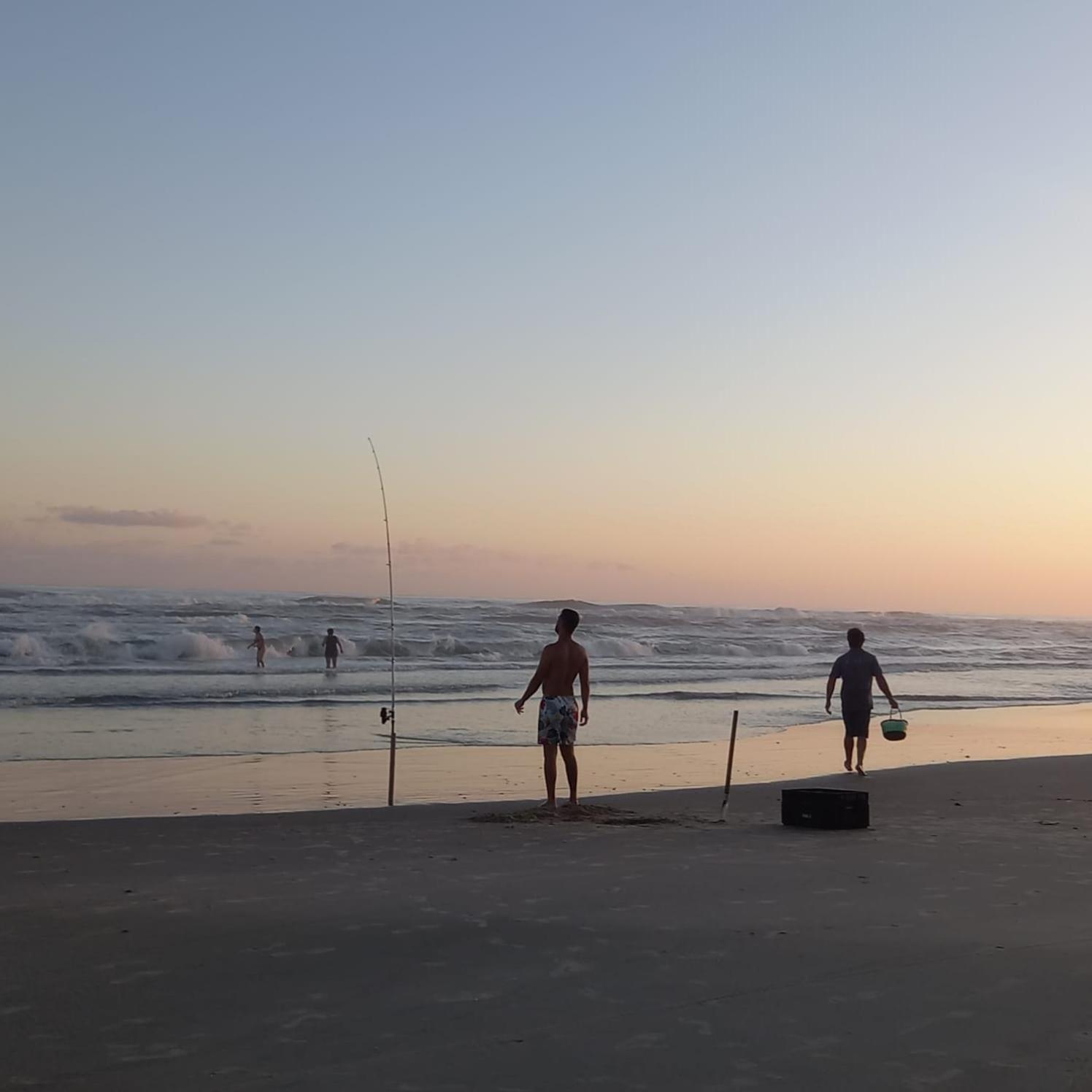 Recanto das Pedras- Casa Pedra Ardósia - Com vista para o mar