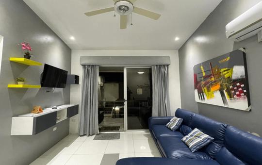 LOFTSCACAO APARTMENTS, Villas Cacao, near to Playa Bonita Limón