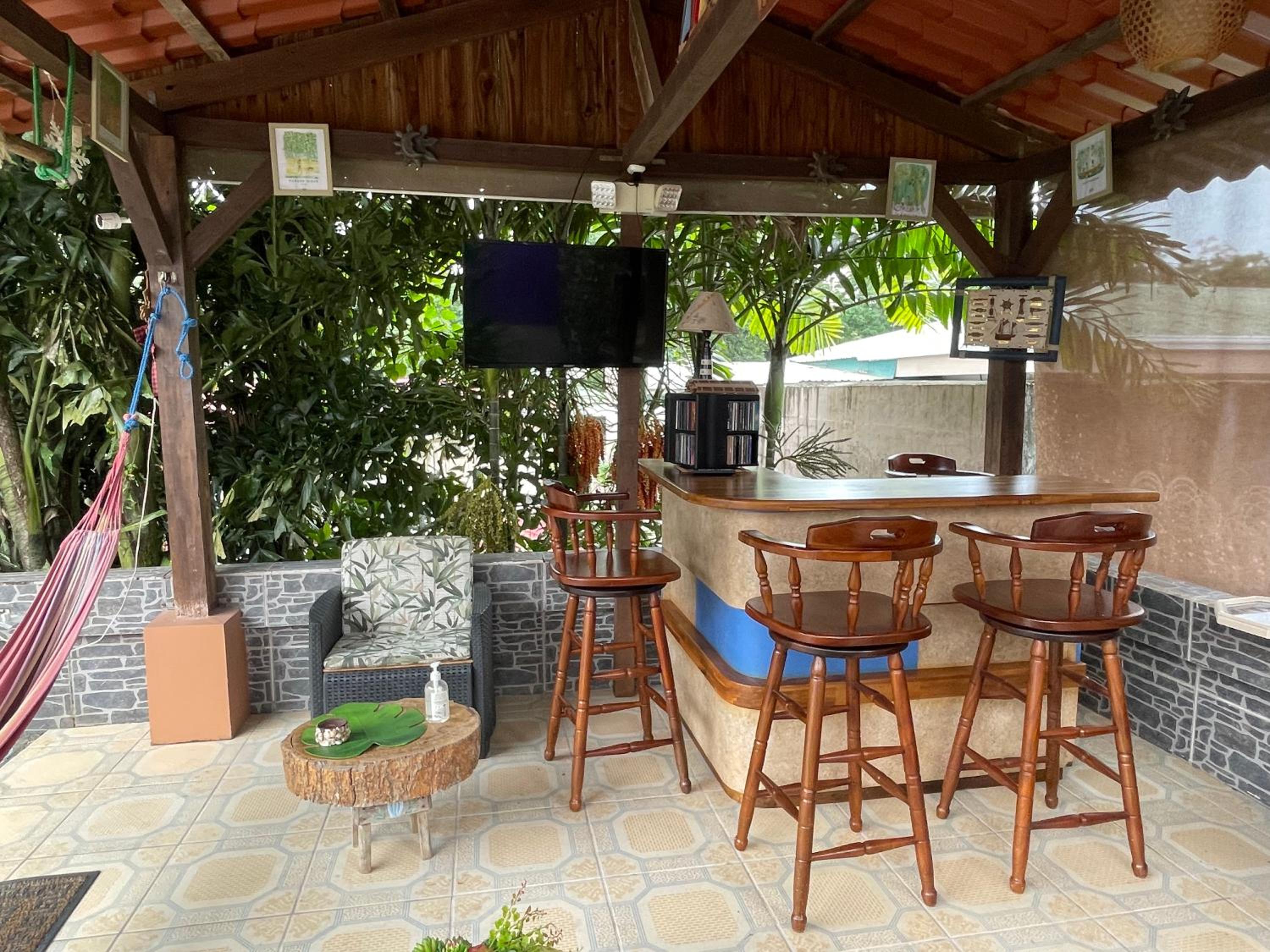 LOFTSCACAO APARTMENTS, Villas Cacao, near to Playa Bonita Limón