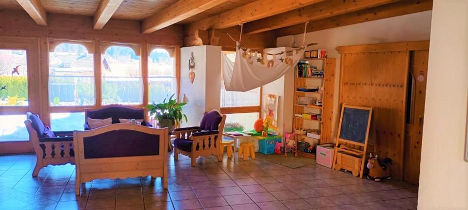 Pension Marienhof