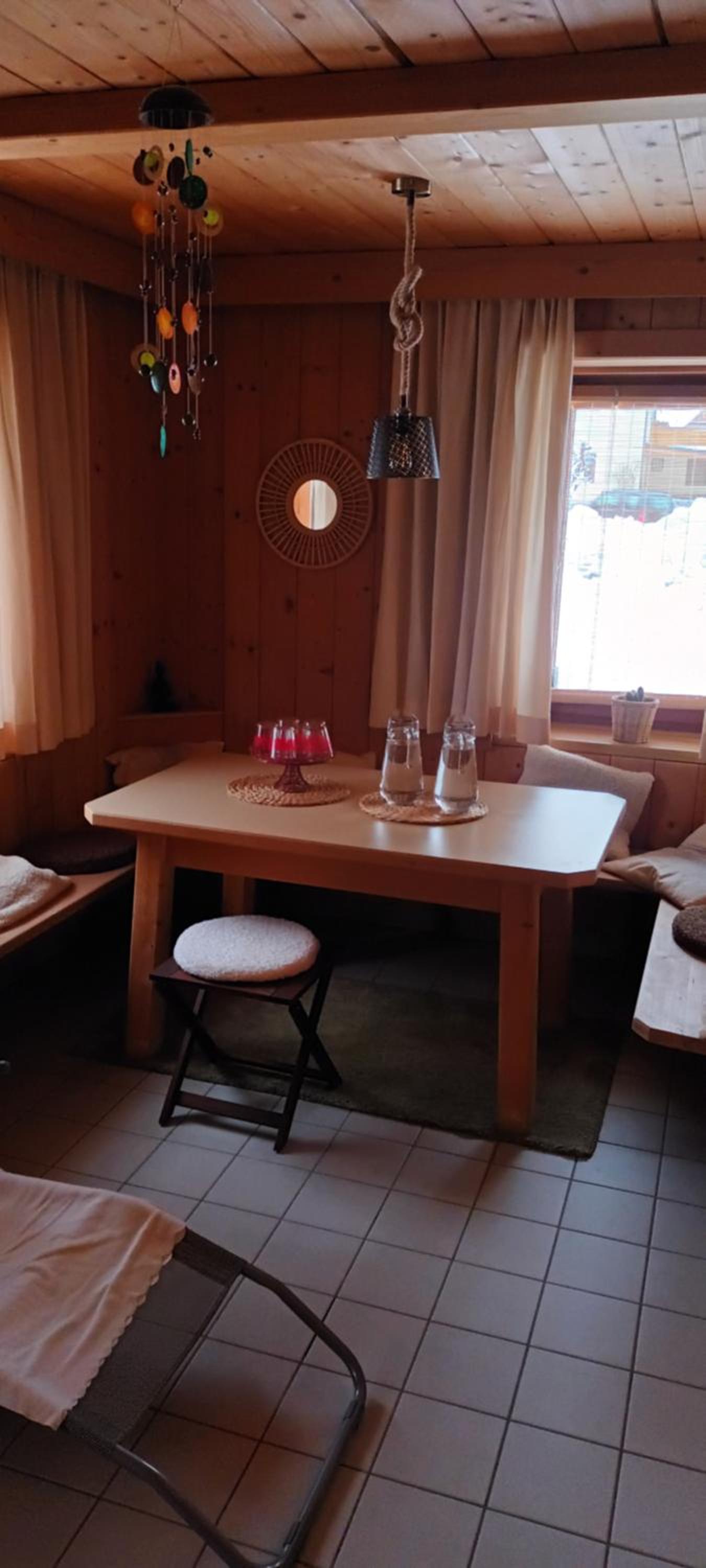 Pension Marienhof