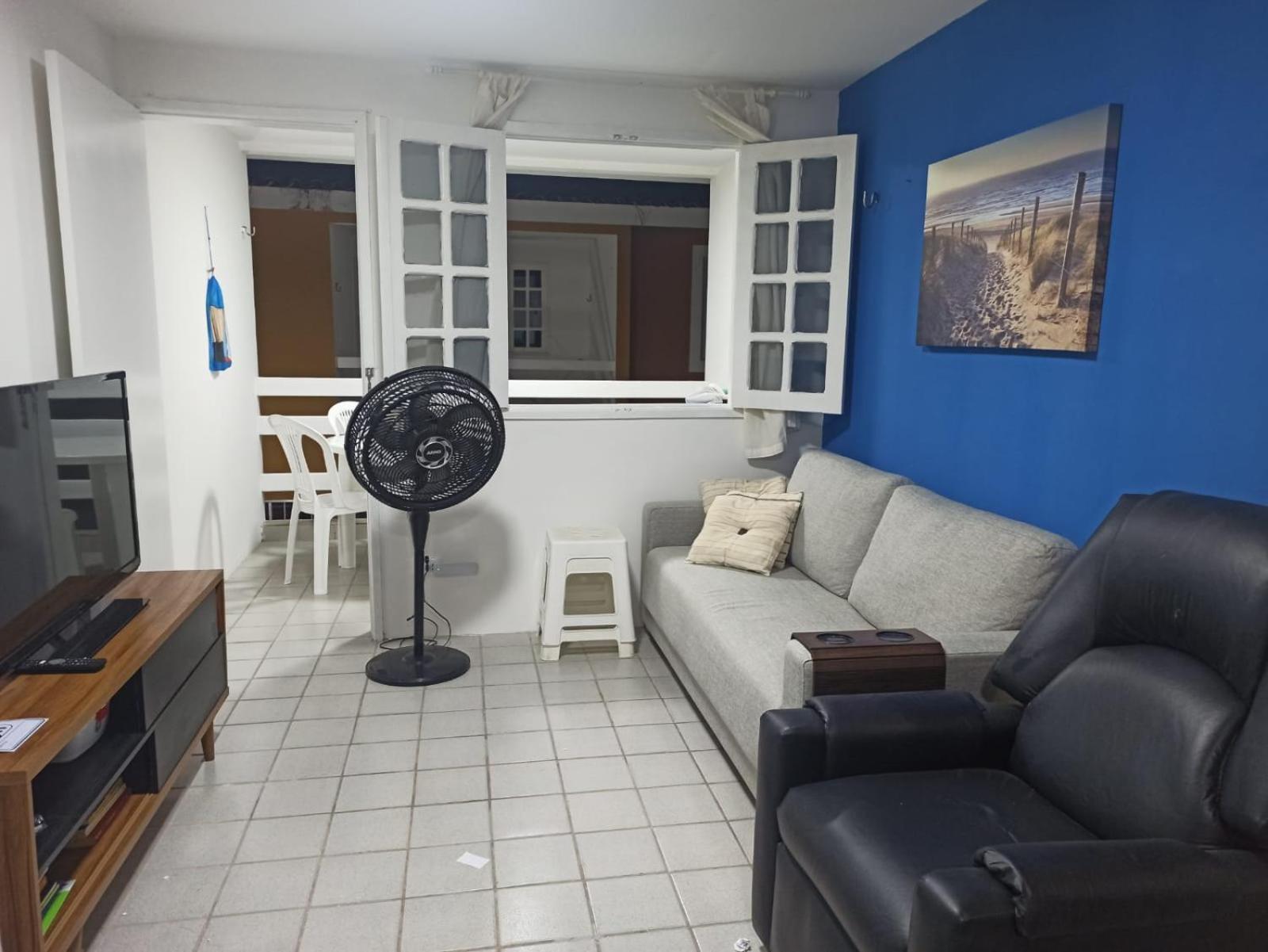 Privê Recanto da Enseada - Praia de Serrambi-PE