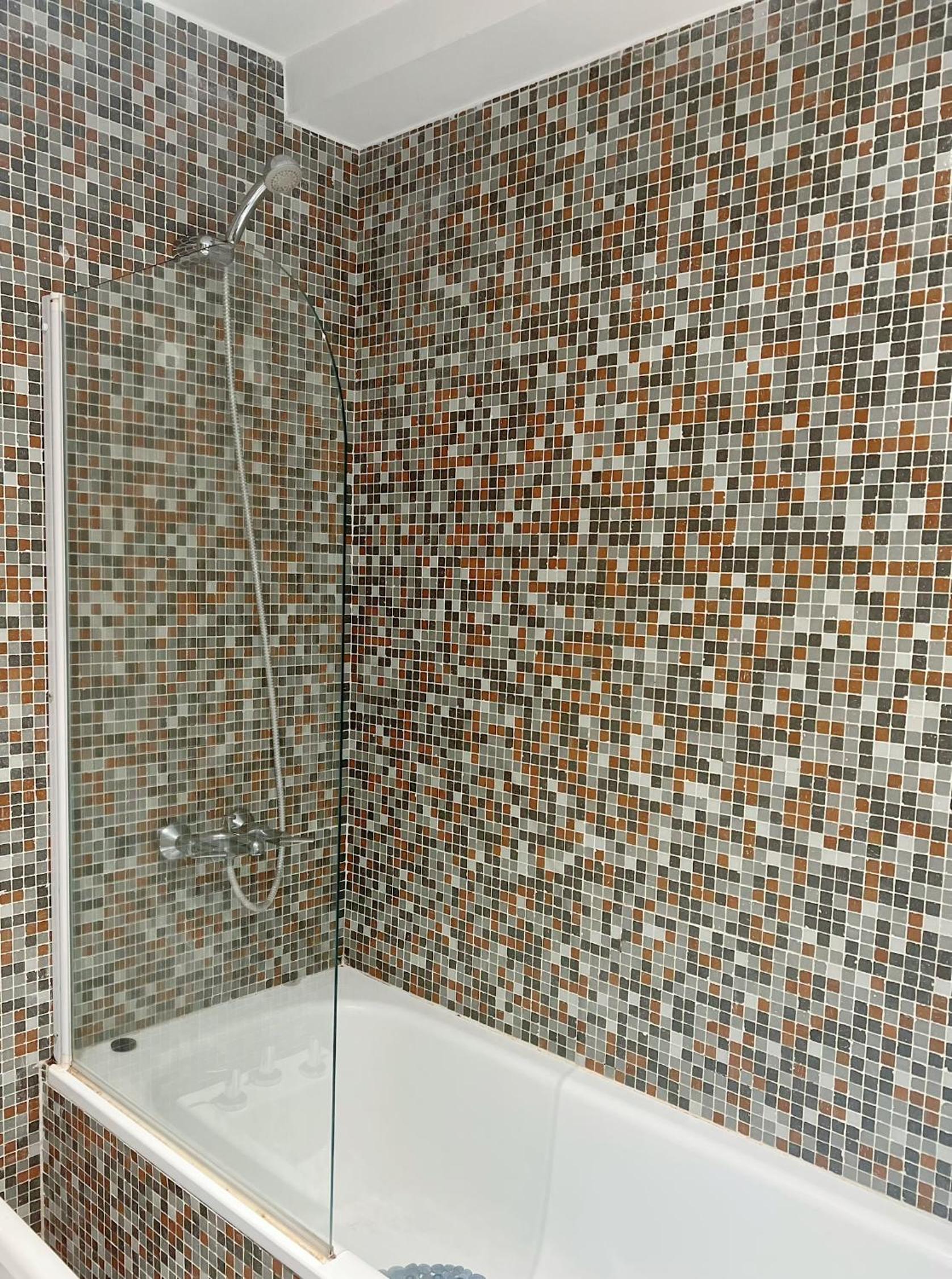 Manzanares Suites