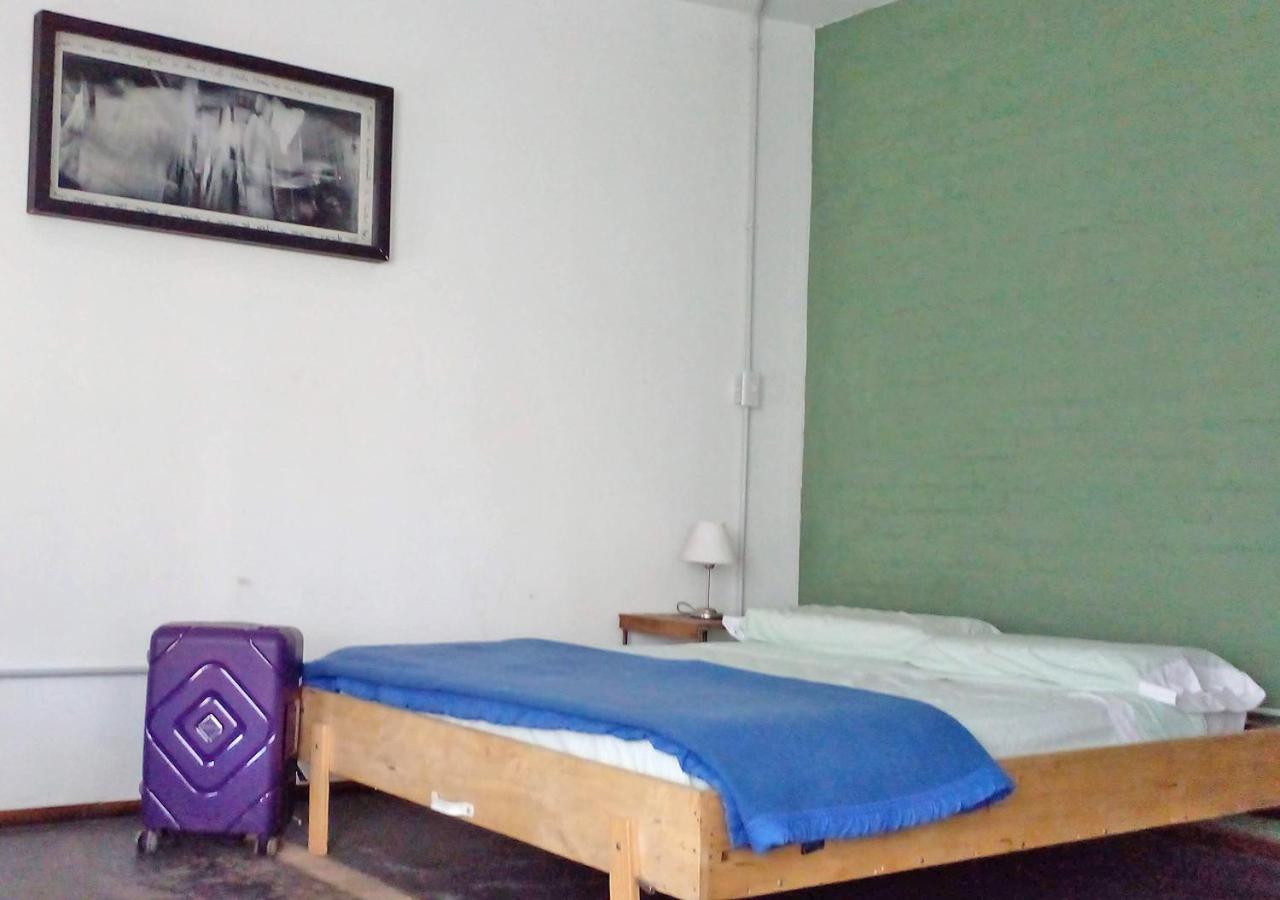 El Atelier - Valle de Uco