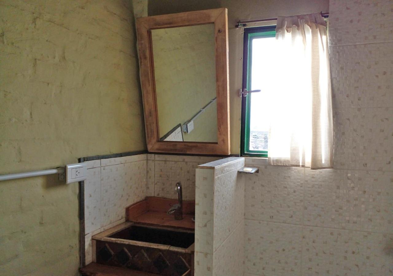 El Atelier - Valle de Uco