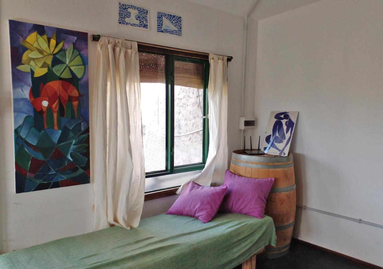 El Atelier - Valle de Uco