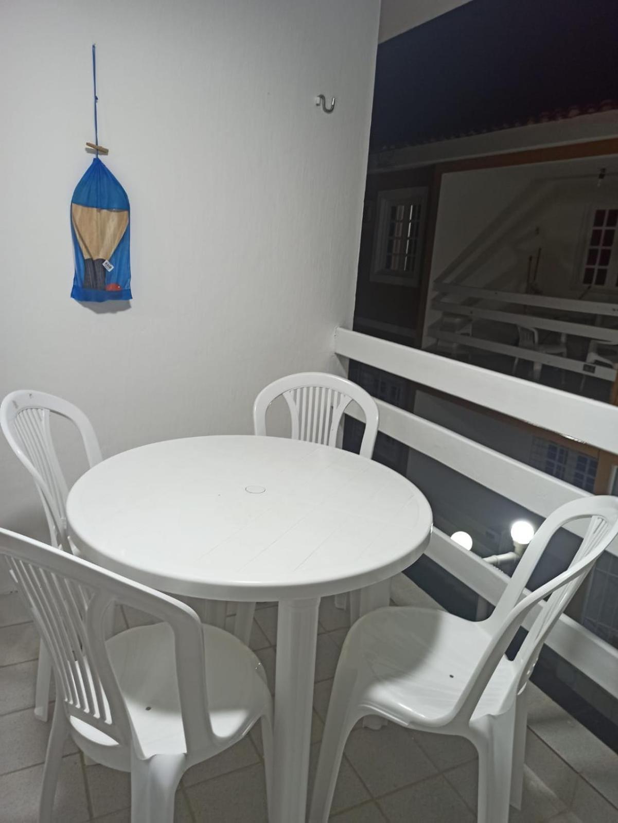 Privê Recanto da Enseada - Praia de Serrambi-PE