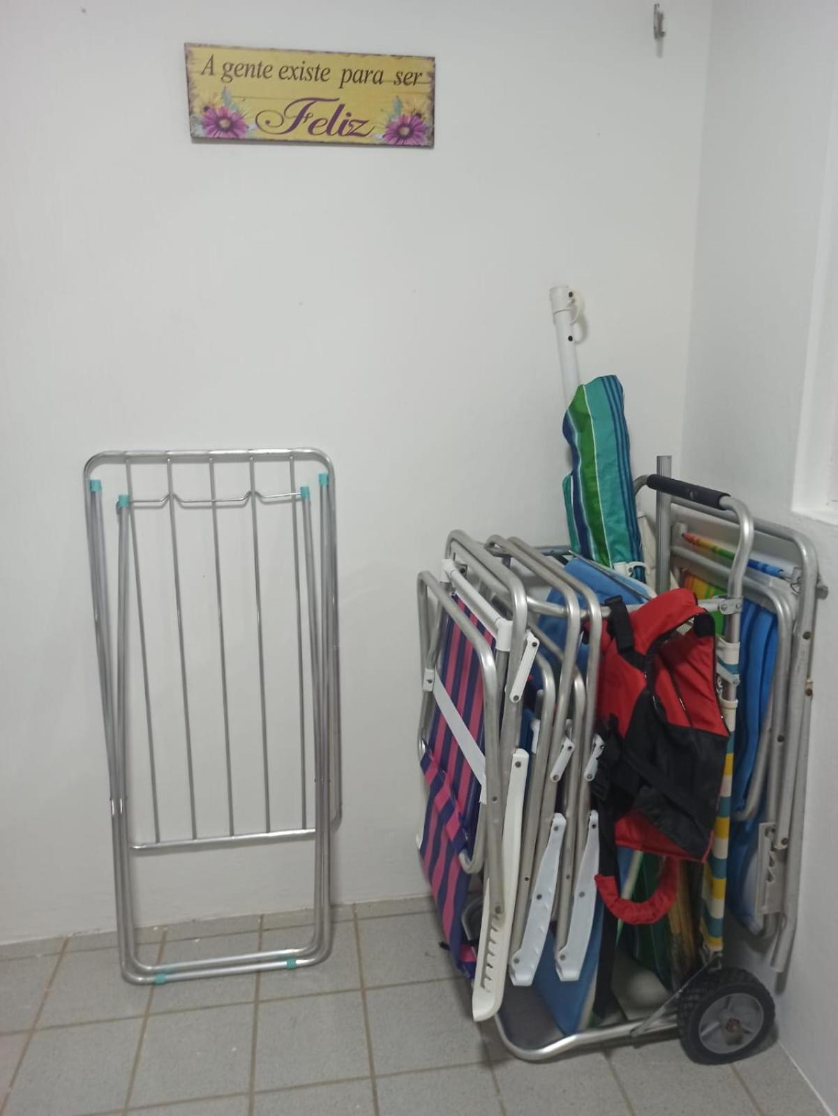 Privê Recanto da Enseada - Praia de Serrambi-PE